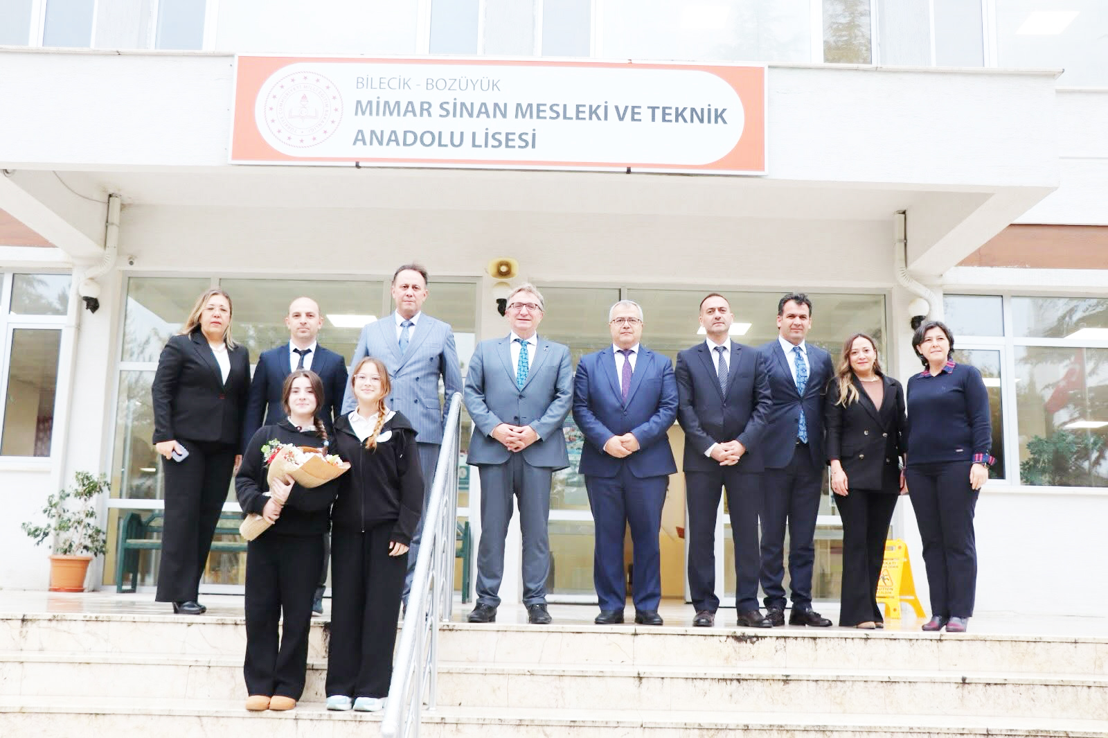 helvaciokul1.jpg
