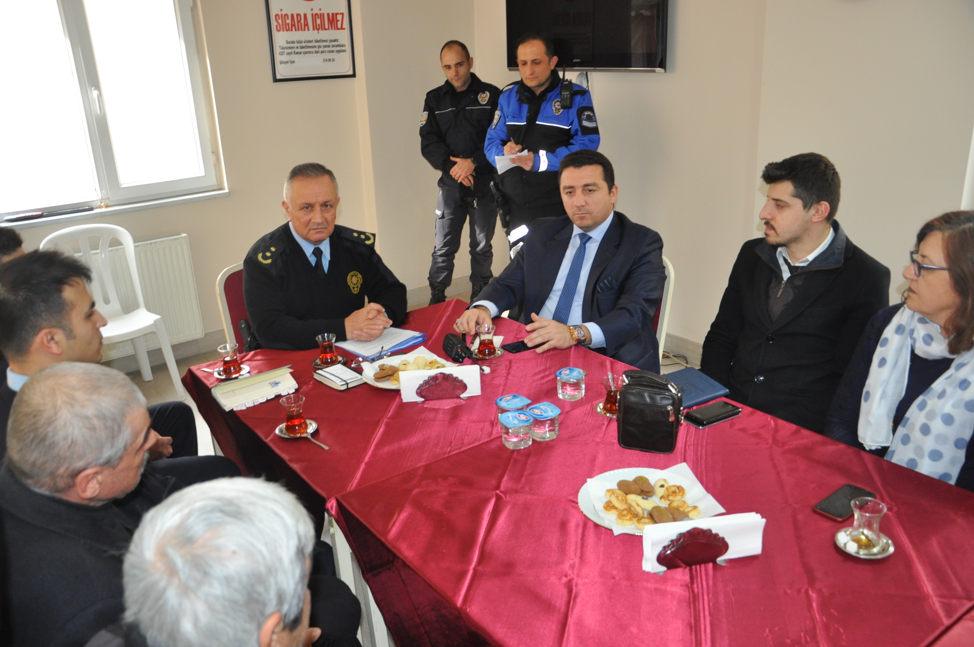 huzur-top-(14).jpg
