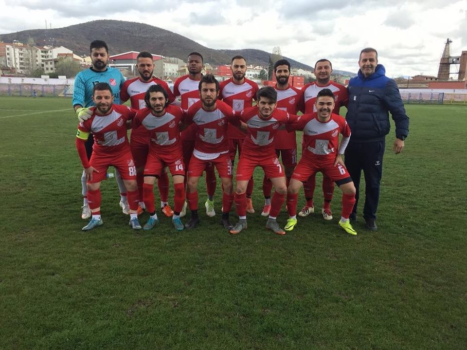 ickoyspor-bilecikspor-macinin-kazananini-dostluk-oldus.jpg