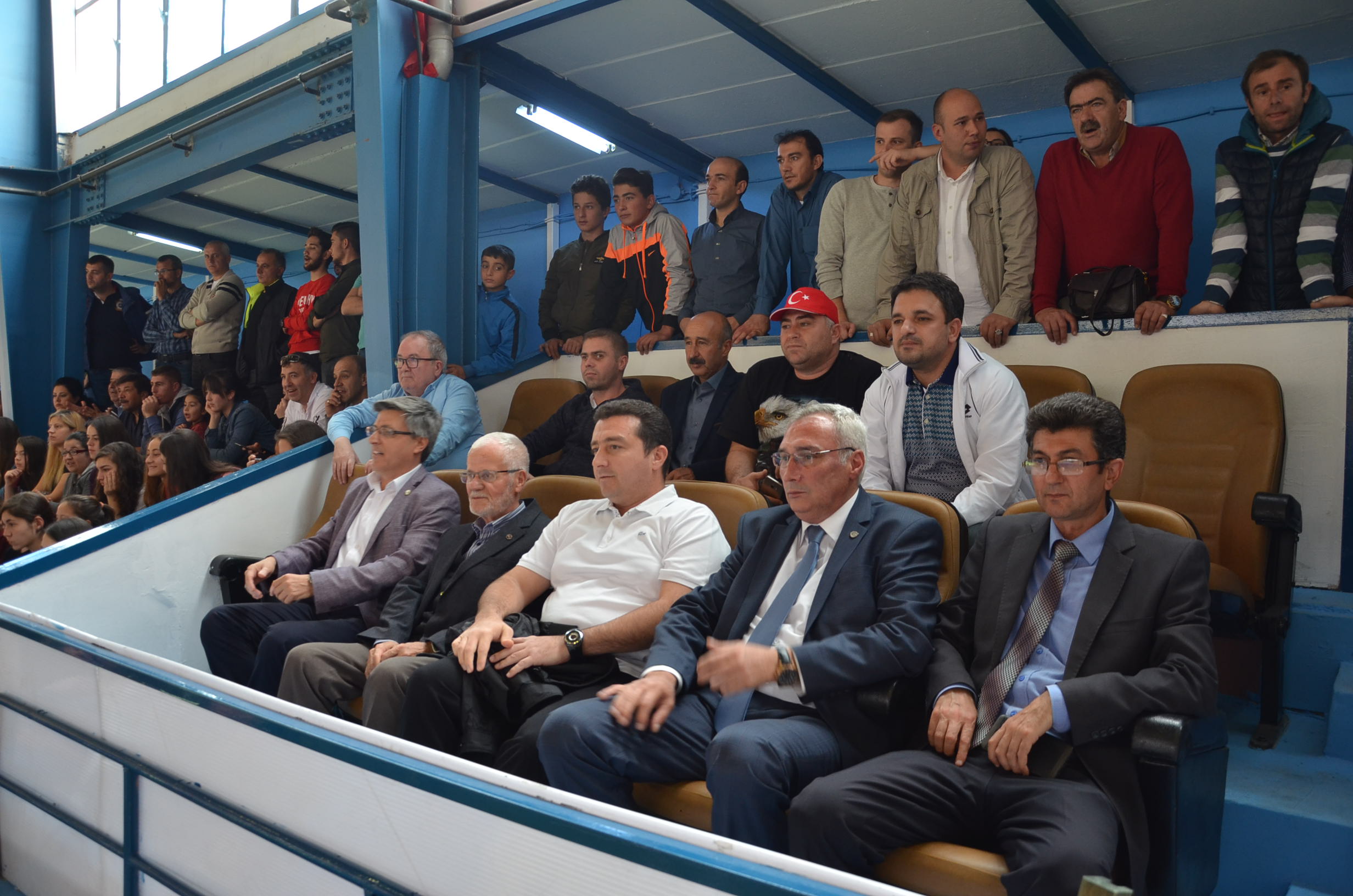 idmanyurdu-spor-inegol-carsi-spor--maci-2-(1).jpg