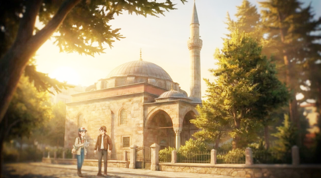 imamhatip2.png