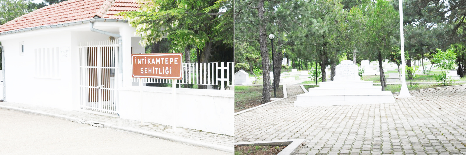 intikamtepe-sehitligi.jpg
