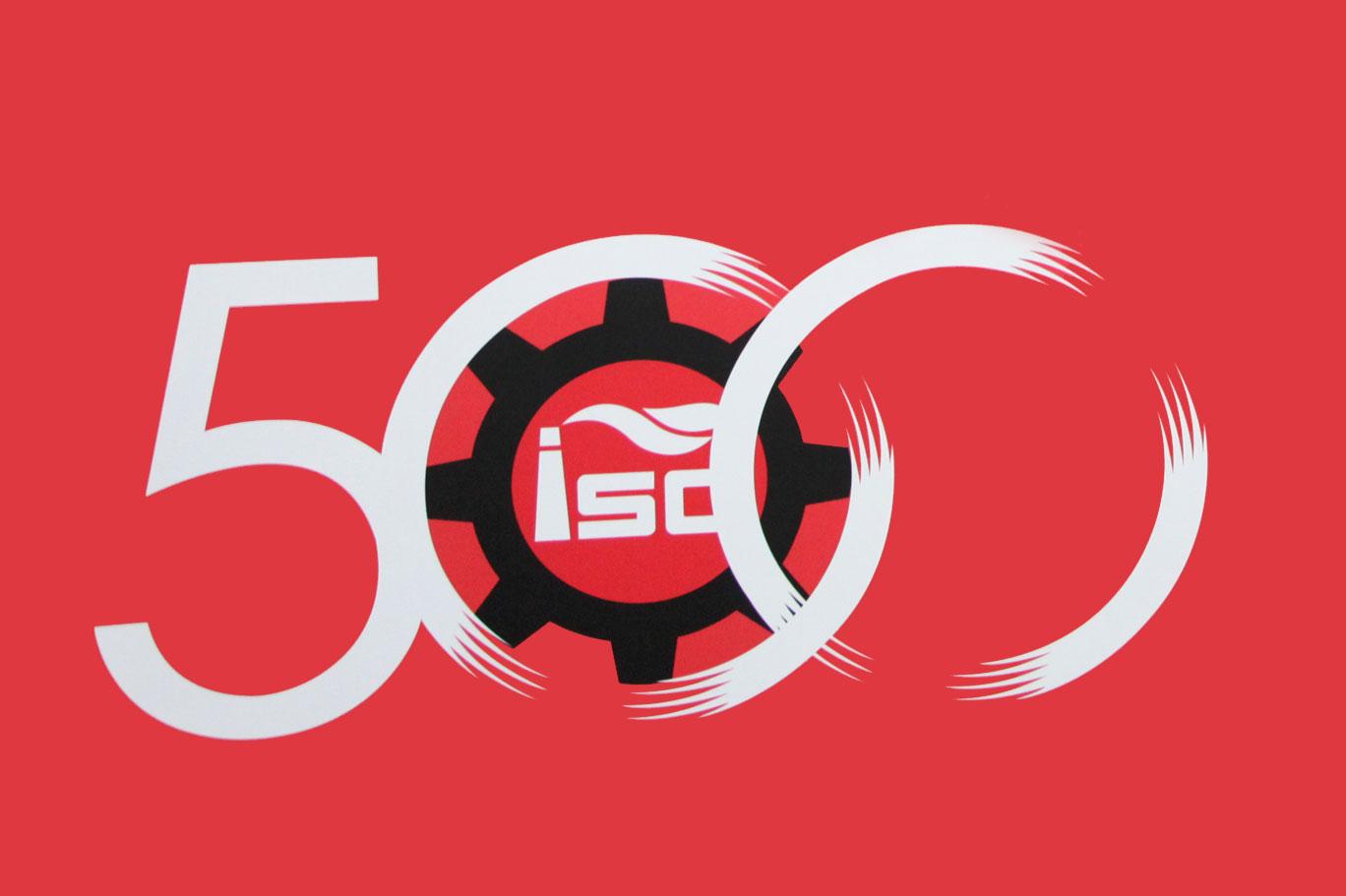 iso5000-001.jpg