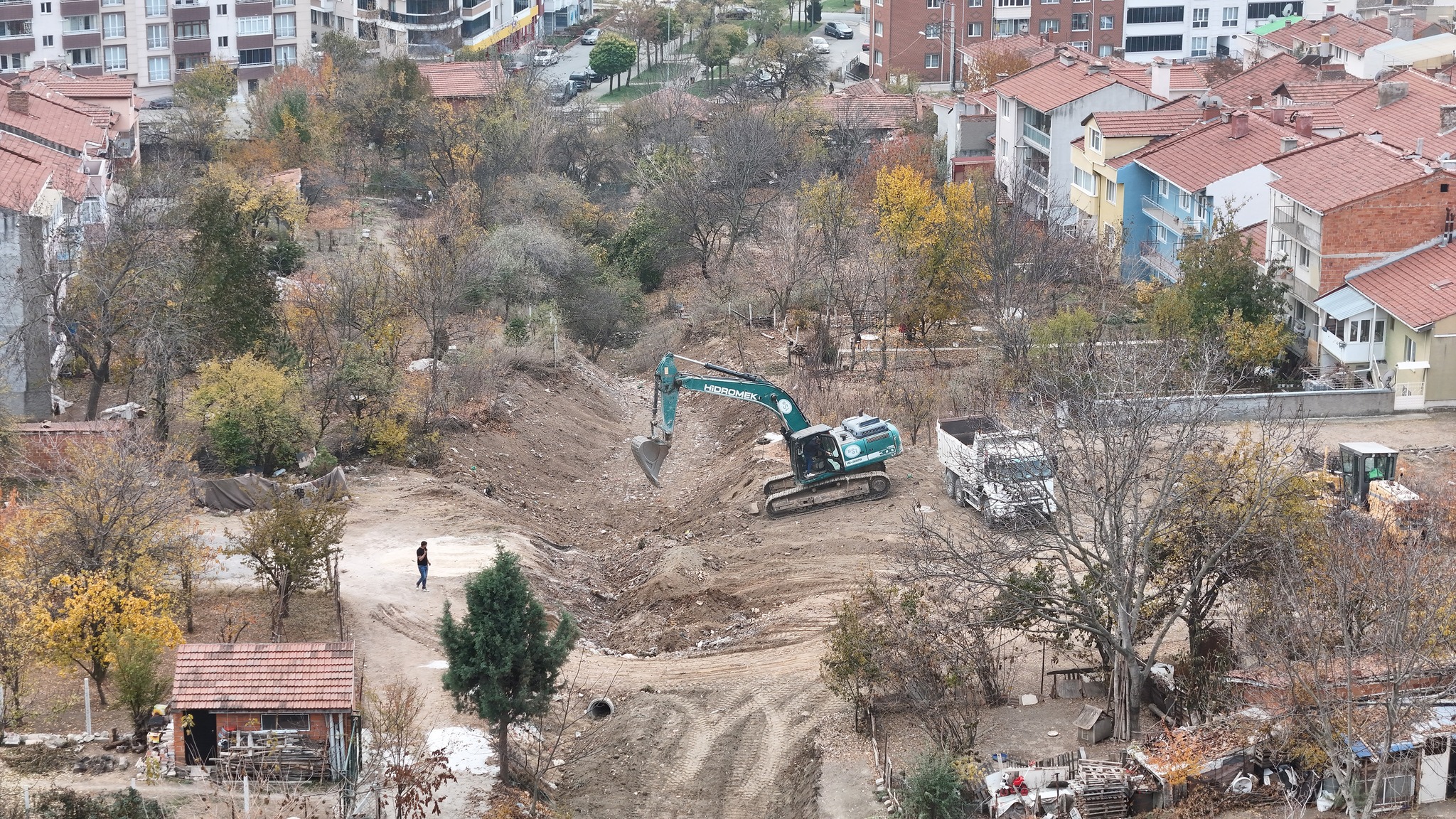 kabak.jpg