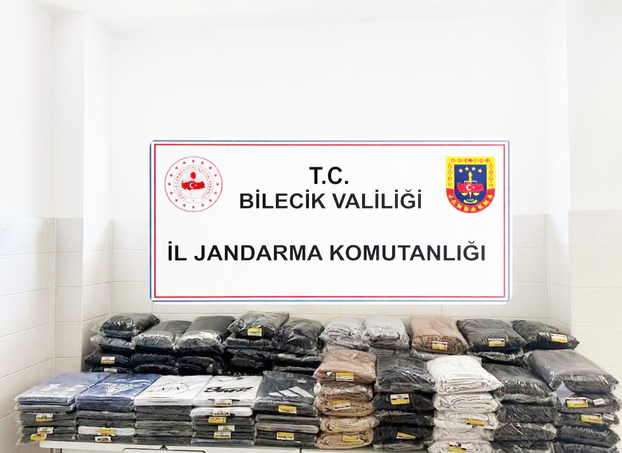 kacak-esya1.jpeg
