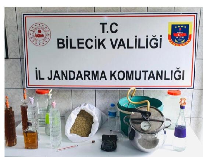 kacak-icki-yakalandi1.jpg