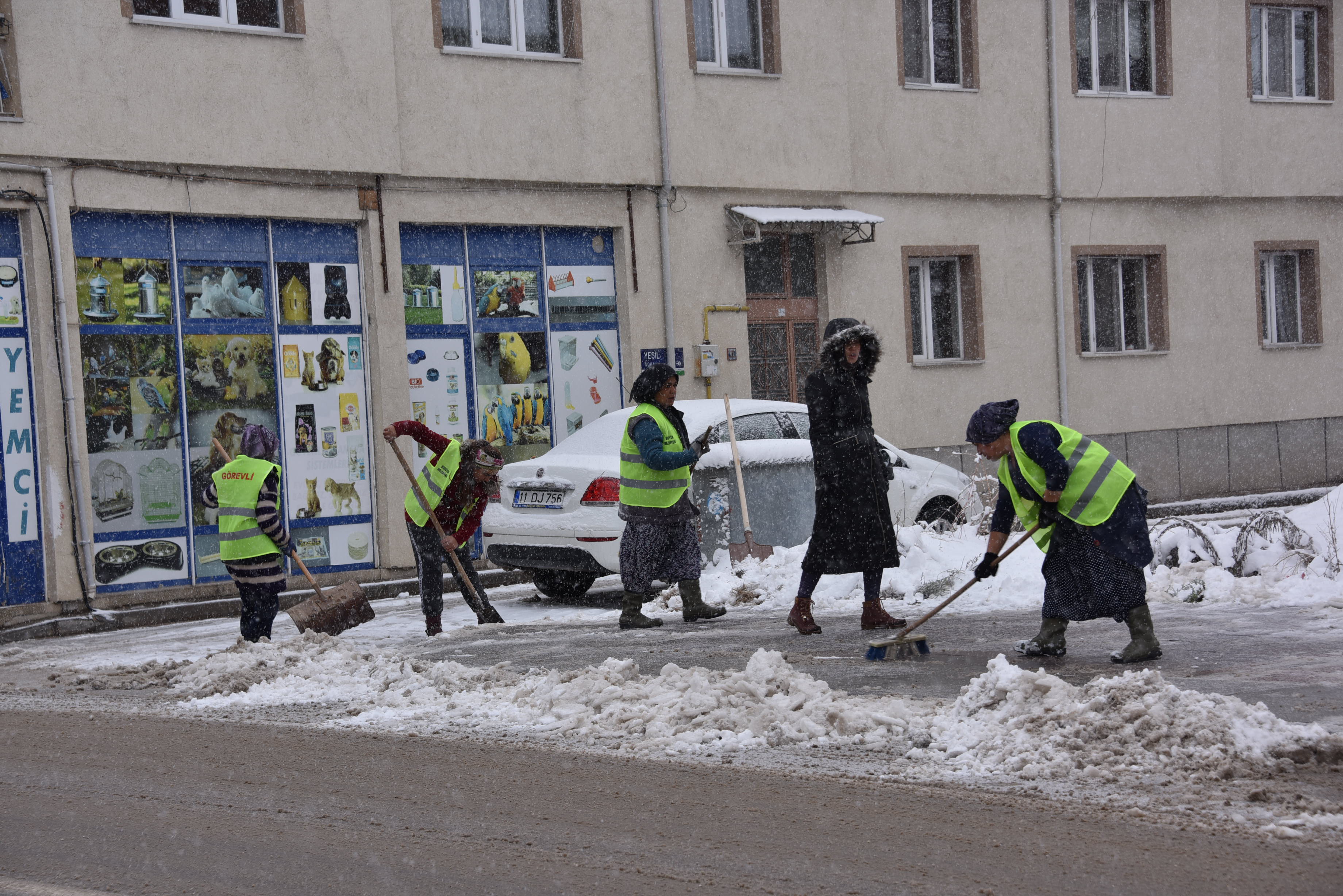 kar-temizleme-(26.12.2018)-3.jpg