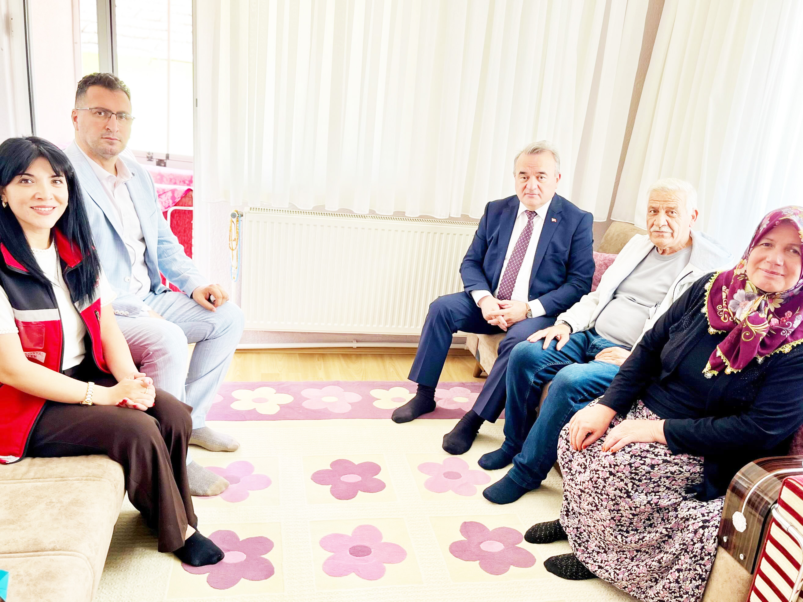 kaymakam-sehit1.jpg