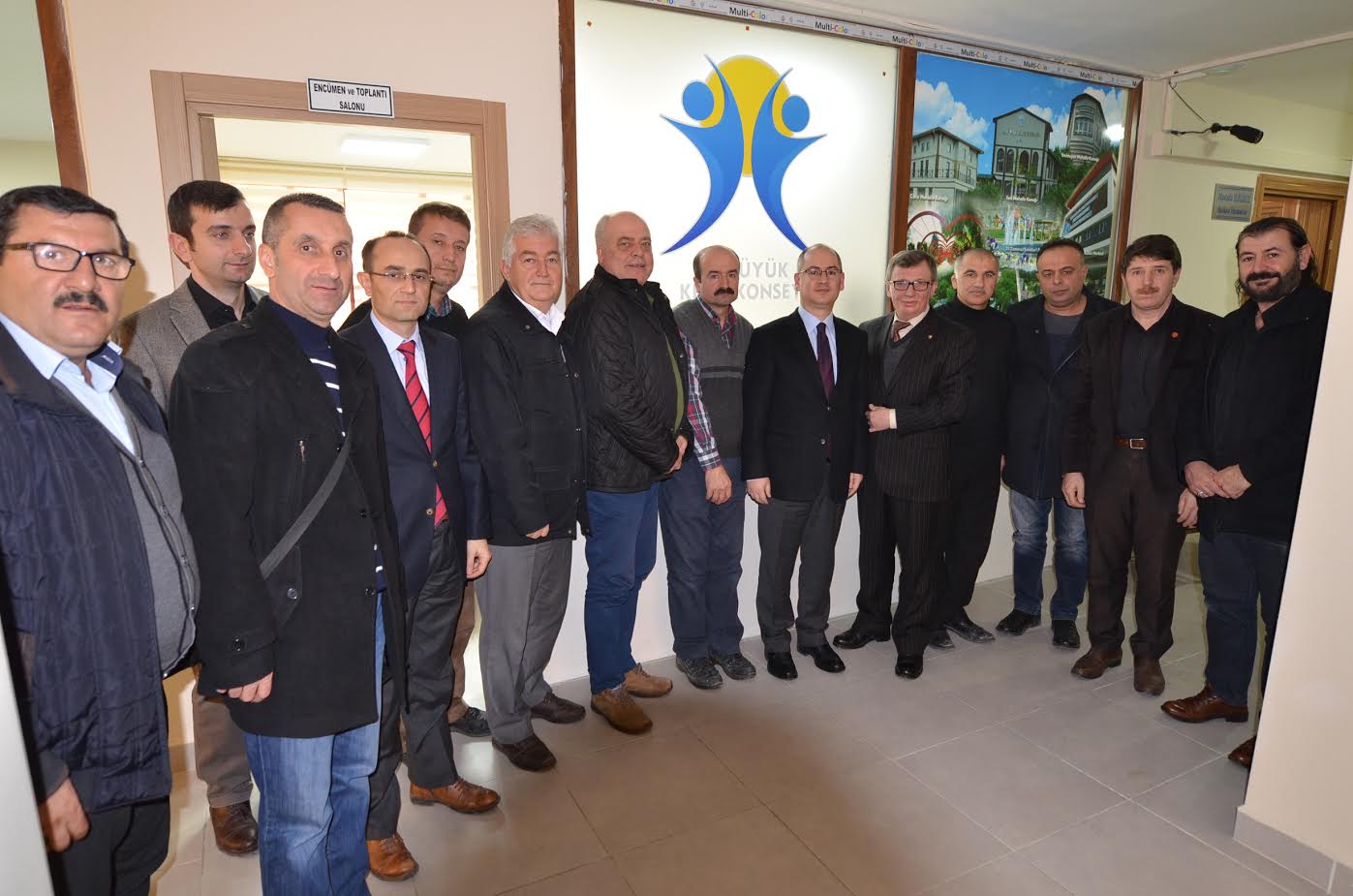 kaymakam-yaman’dan-kent-konseyi’ne-ziyaret5.jpg