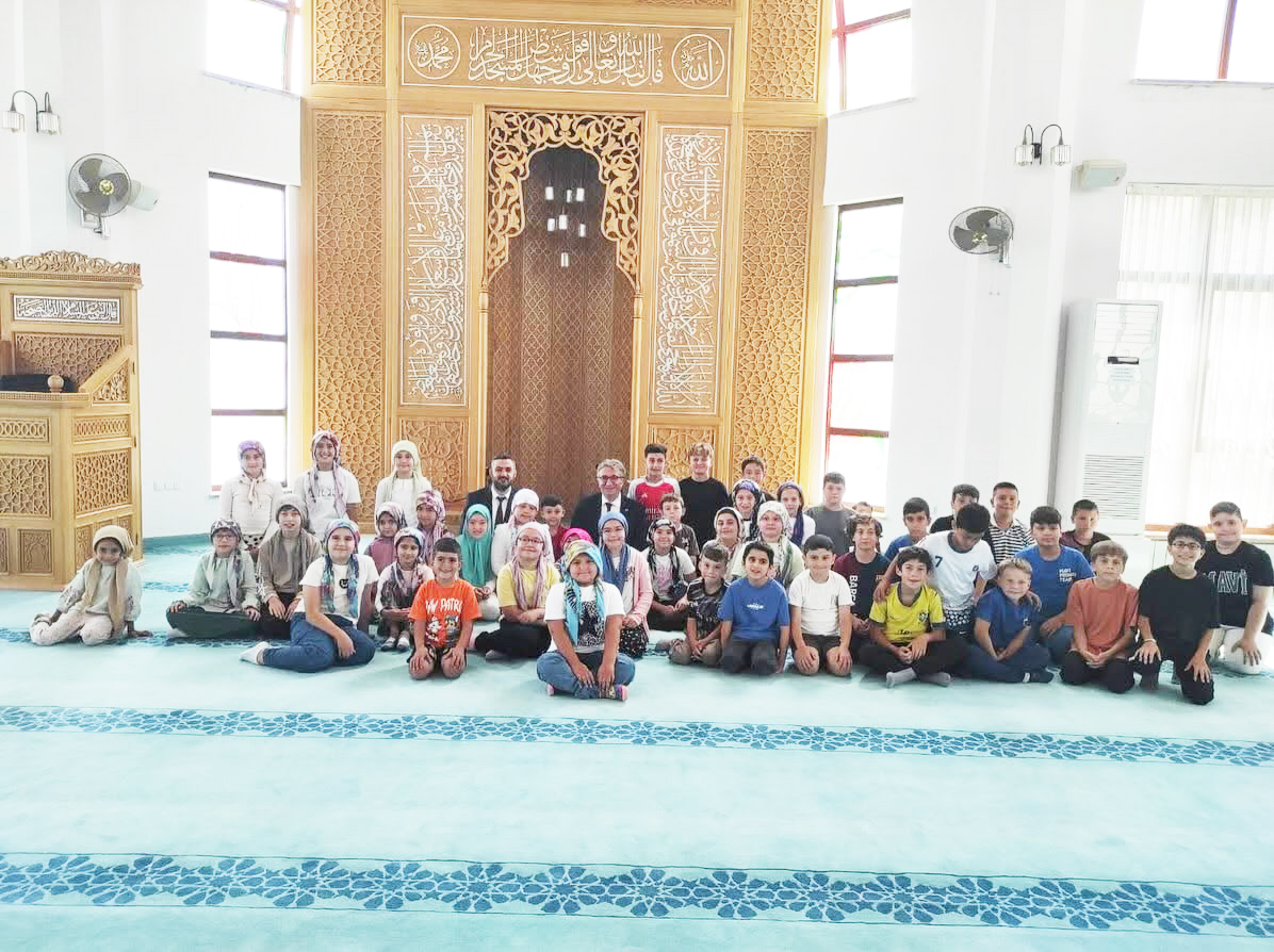 kaymakam1-001.jpg