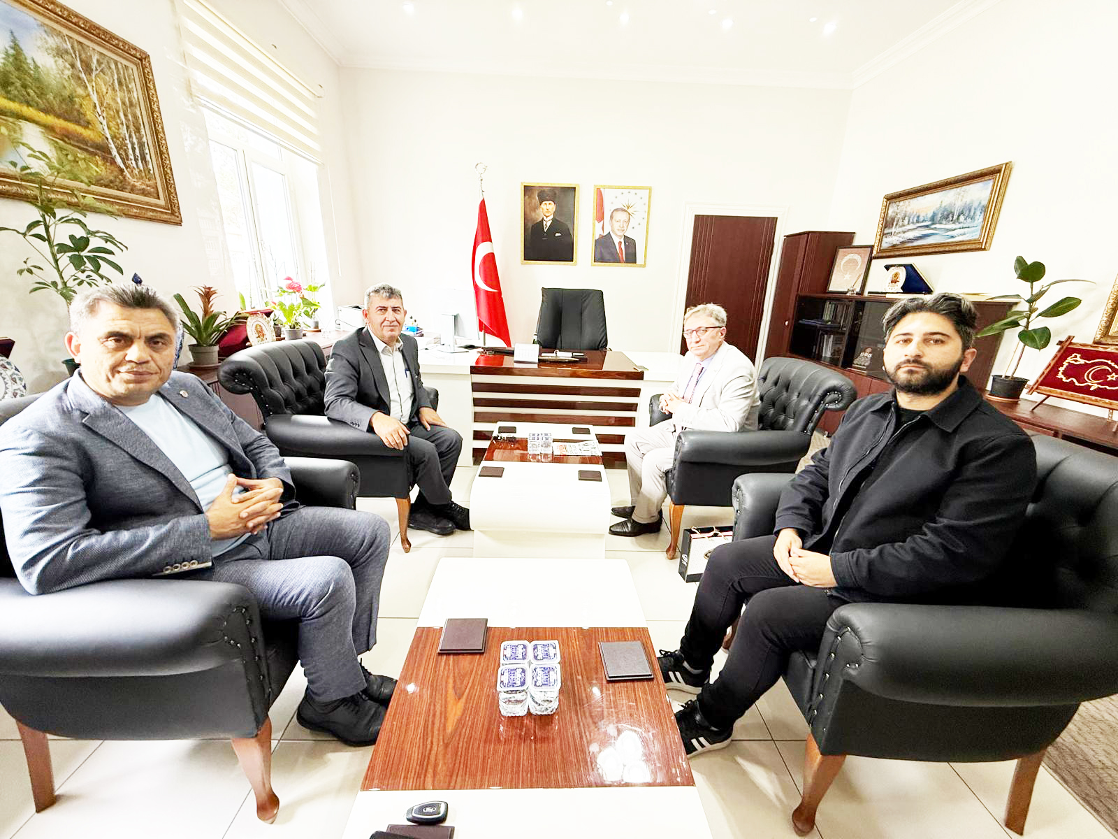 kaymakamziyaret.jpeg