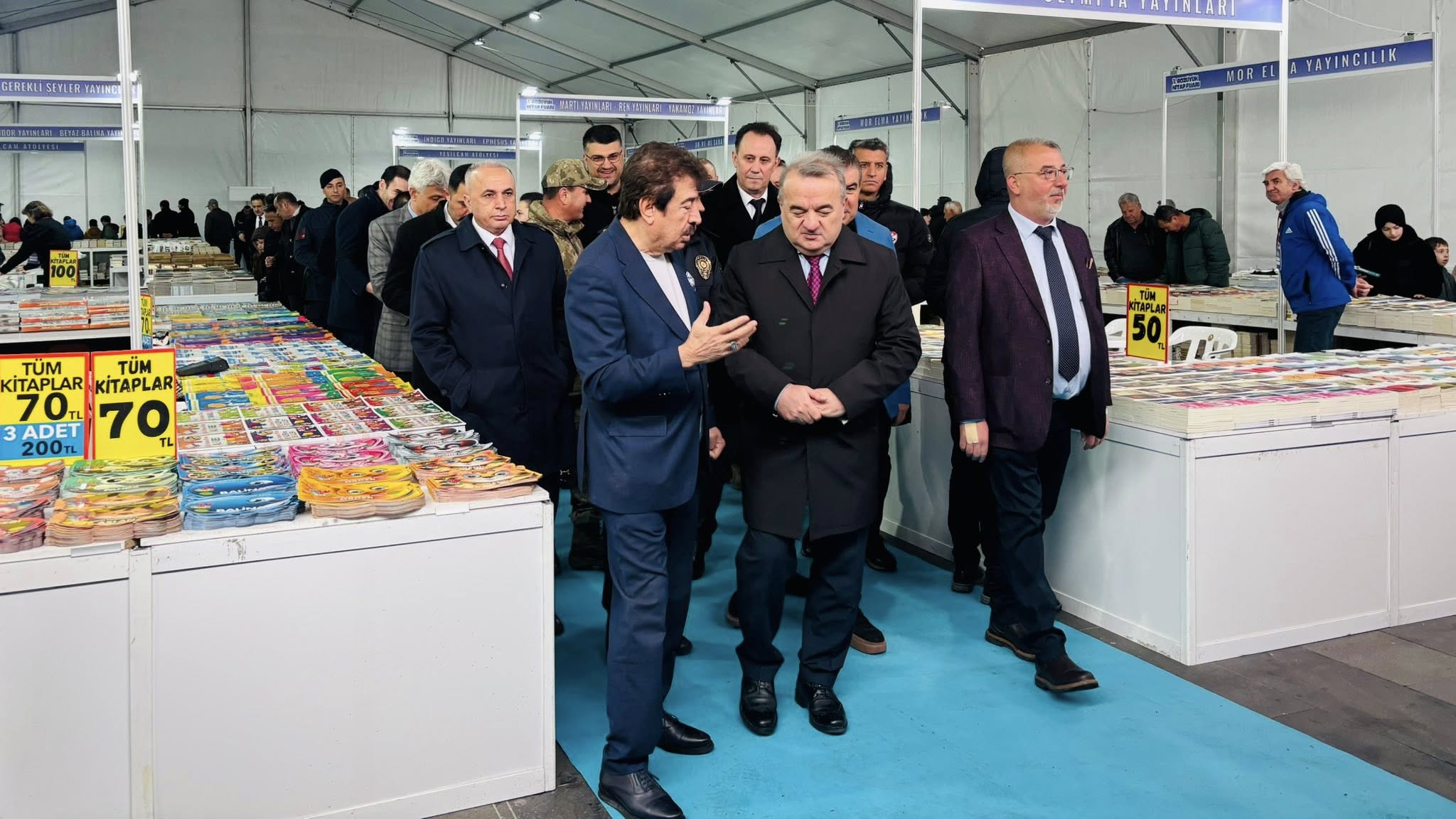 kitap3-001.jpg