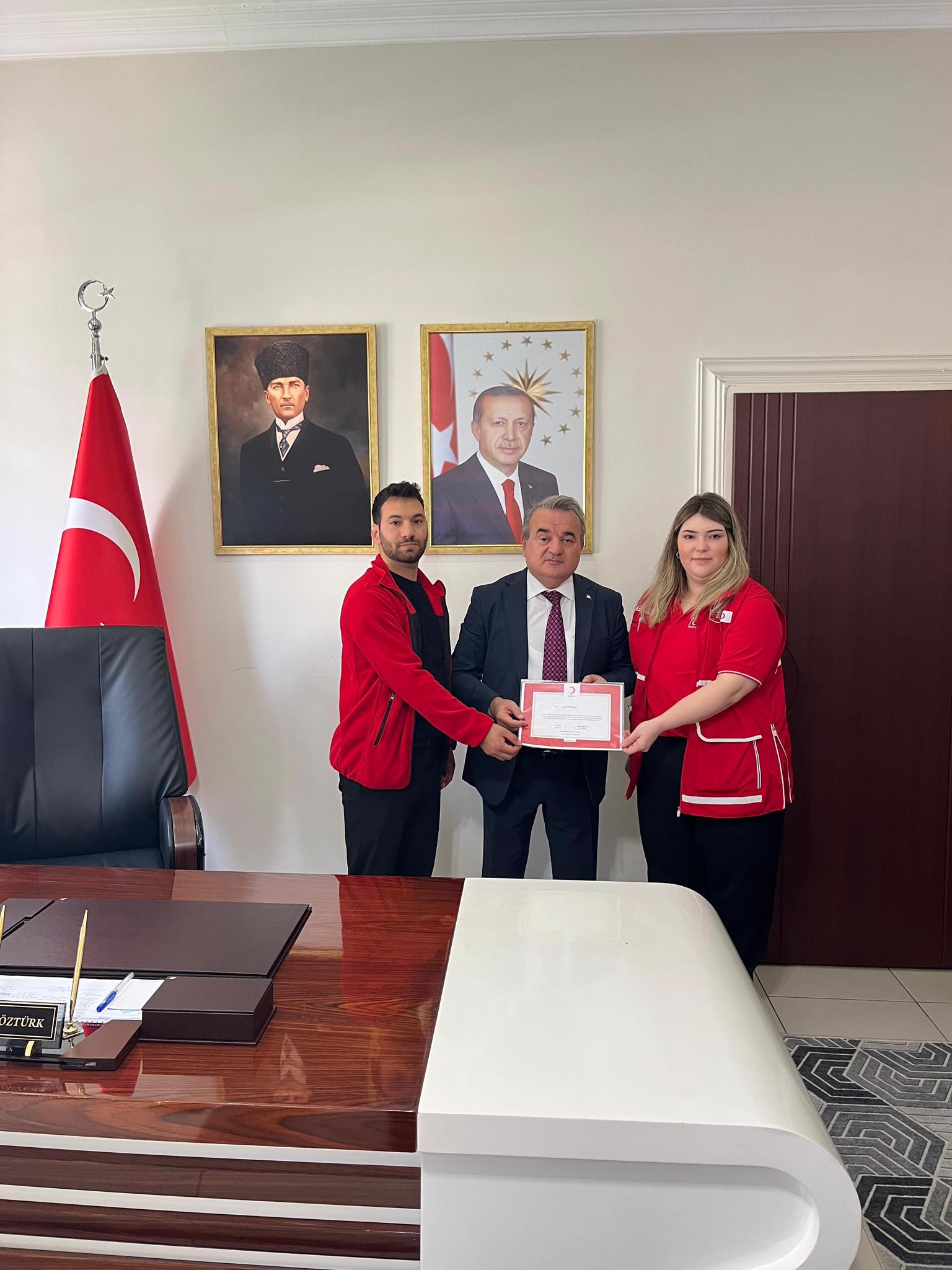 kizilay-002.jpg