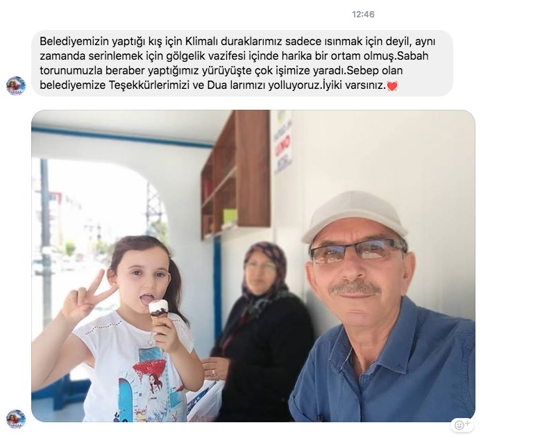 klimali-duraklar-yaz-sicaklarinda-yogun-ilgi-goruyor.jpeg