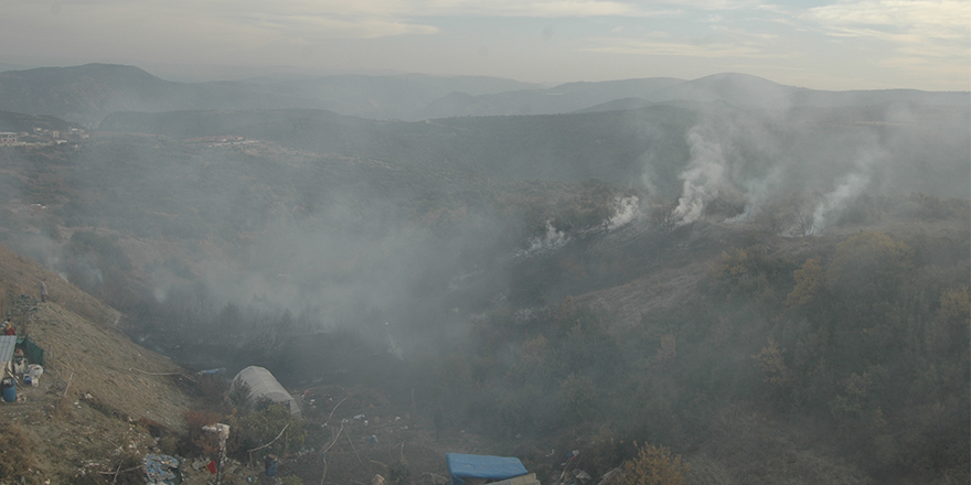 korkutan-yangin2.jpg
