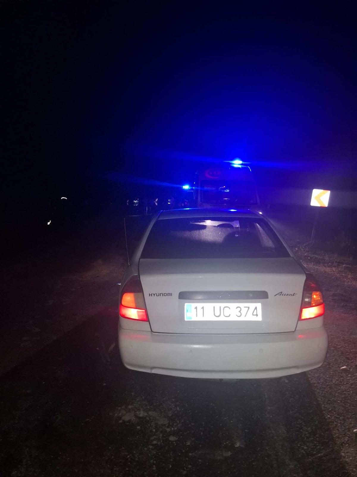 korkutan2.jpeg