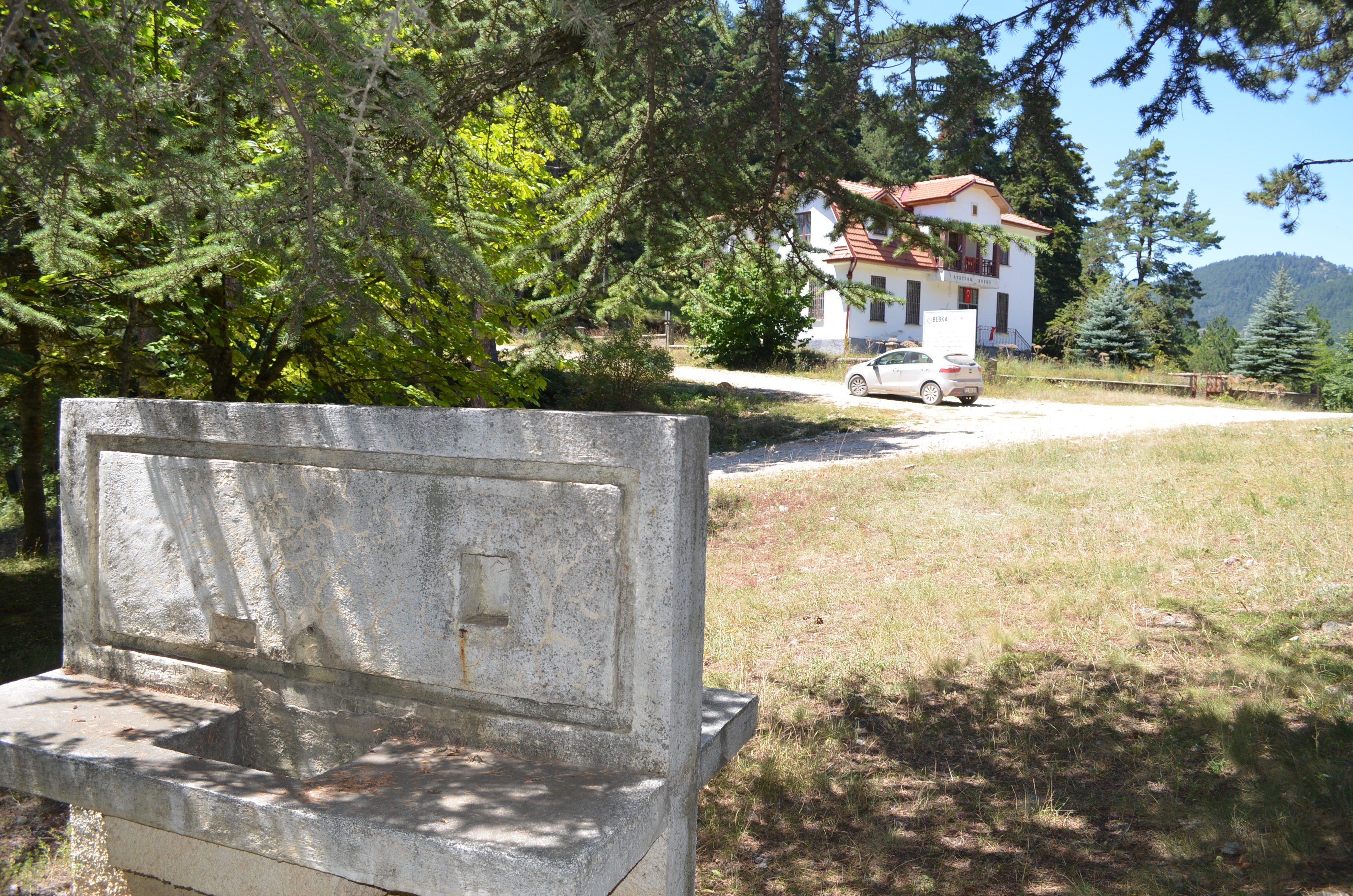 kosk-(21).jpg