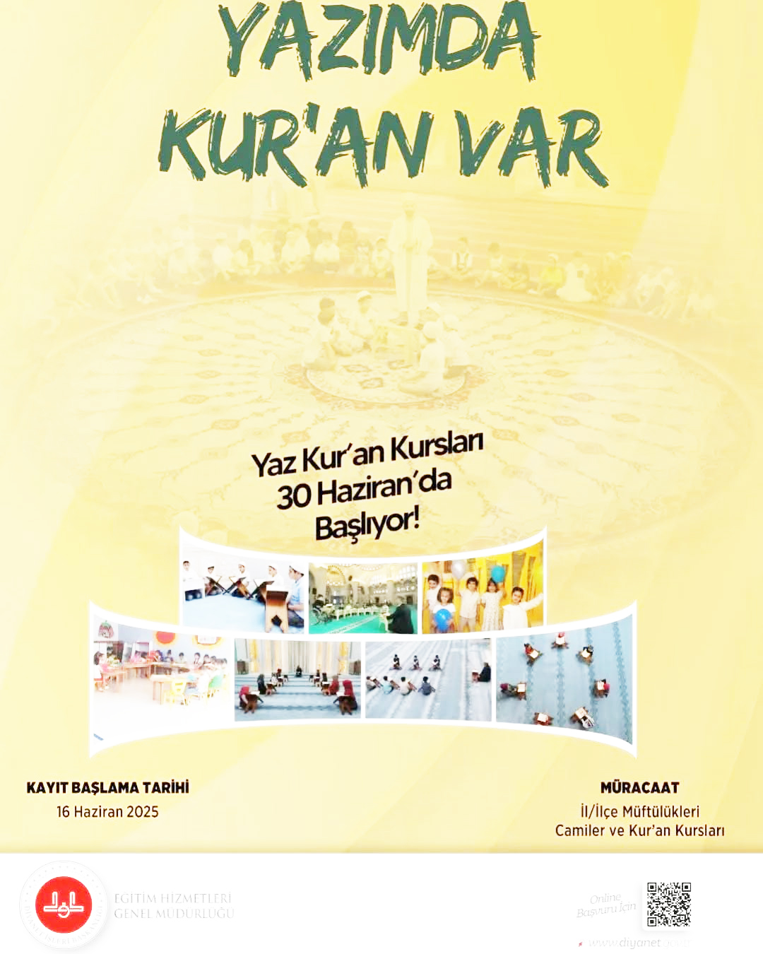 kuran-kursu.jpg