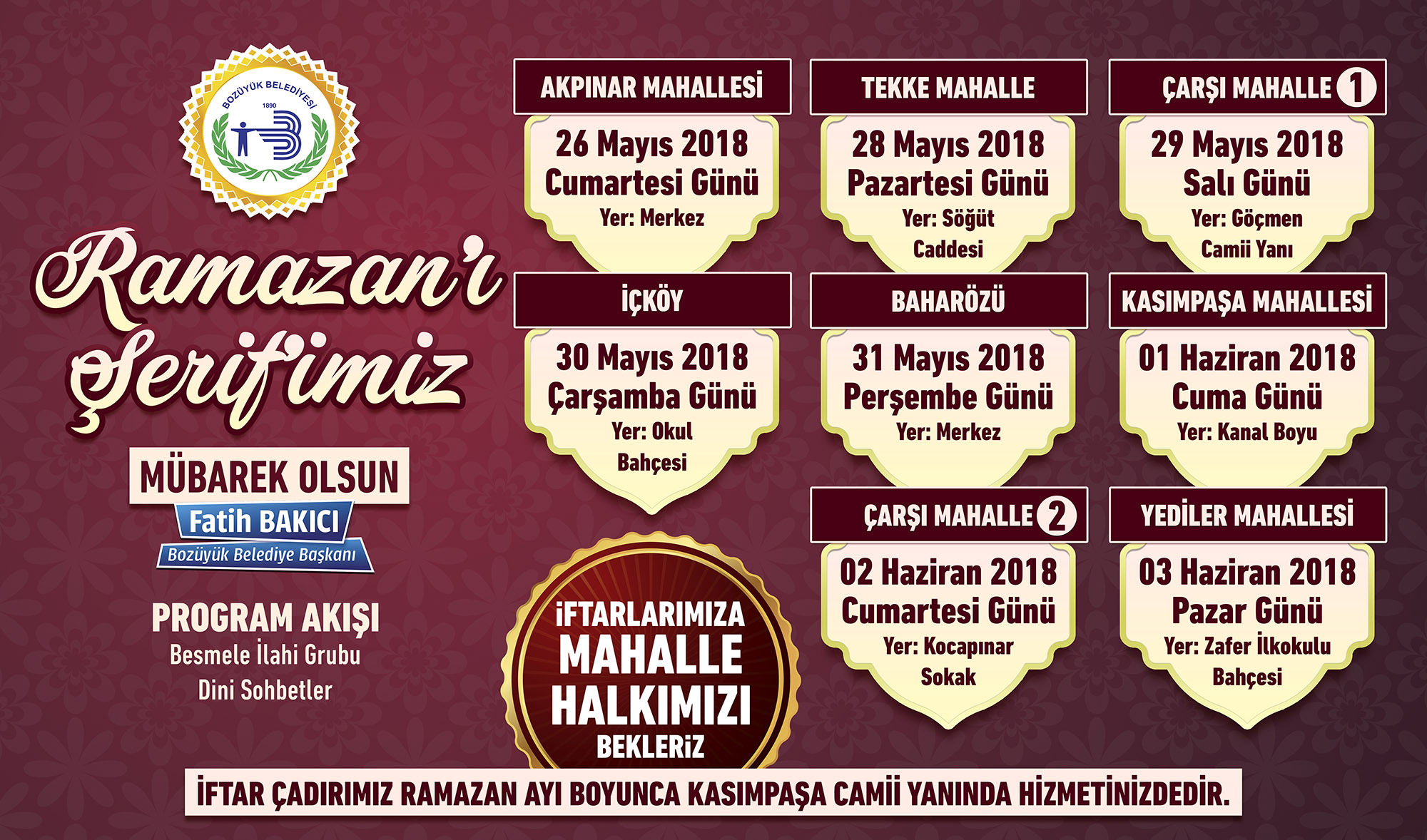 mahalle-iftarlari-basliyor-2018-15.jpg
