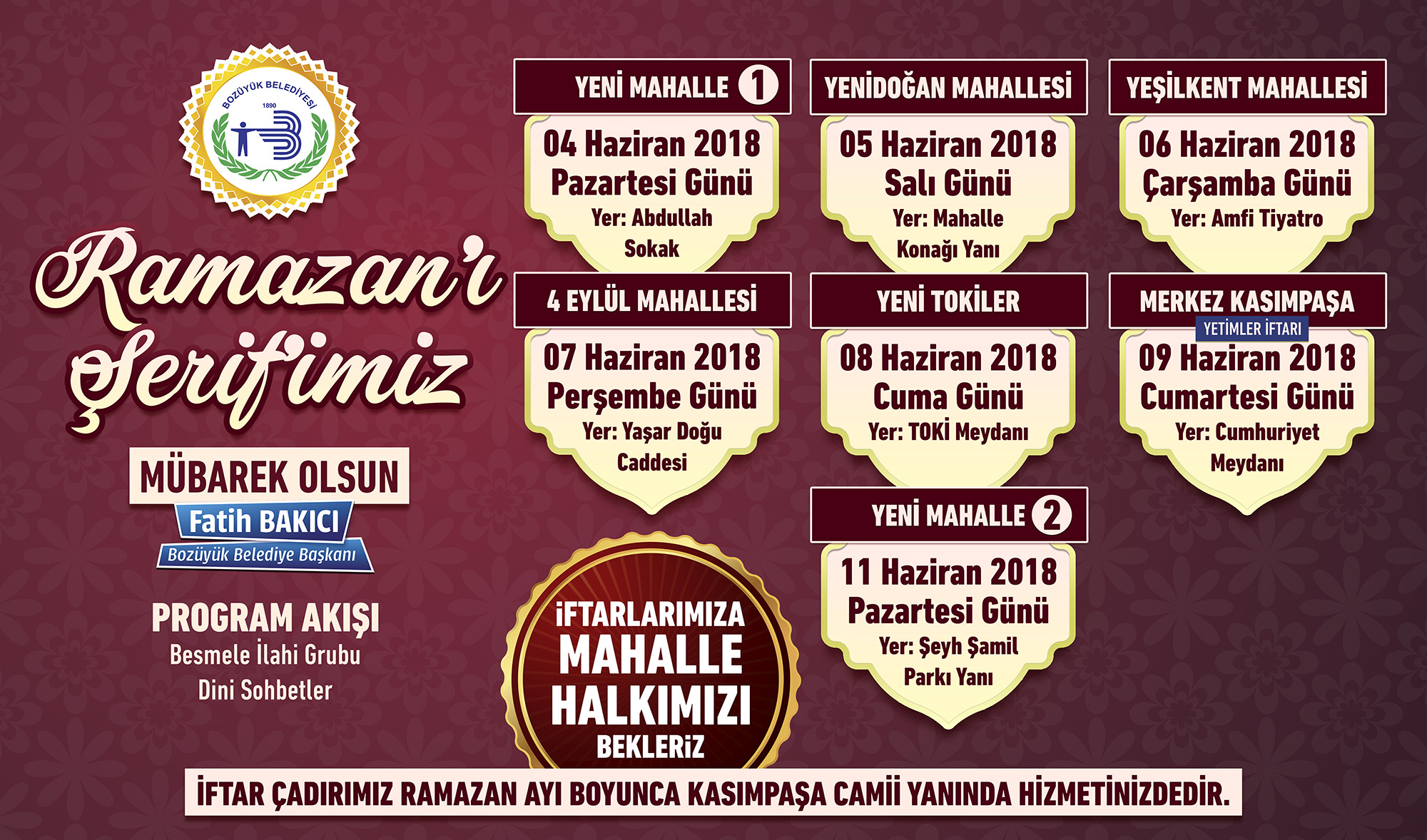 mahalle-iftarlari-basliyor-2018-16.jpg