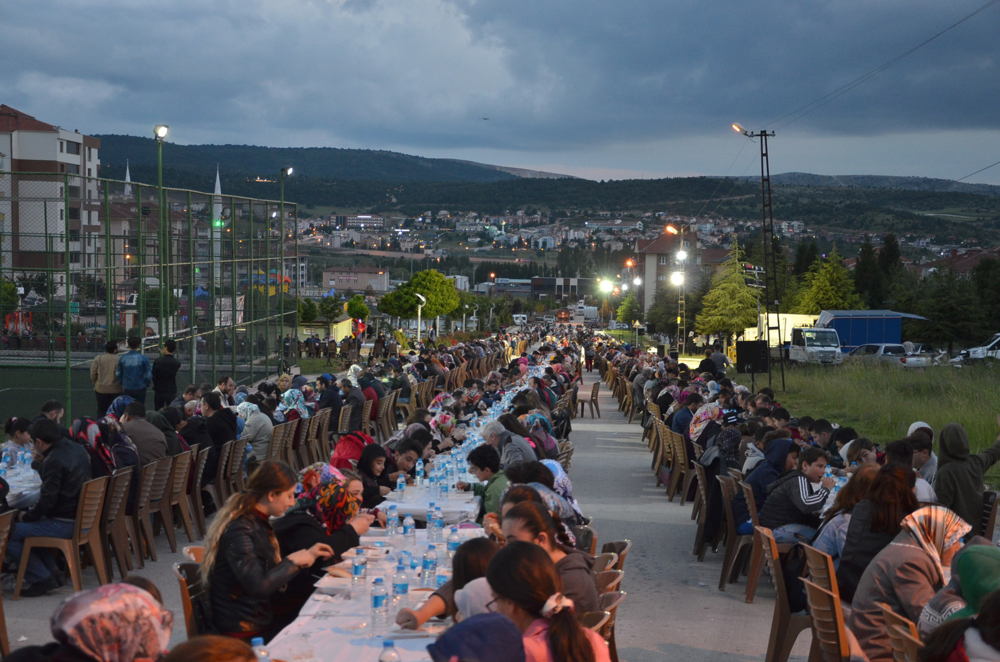 mahalle-iftarlari-basliyor-2018-4.jpg