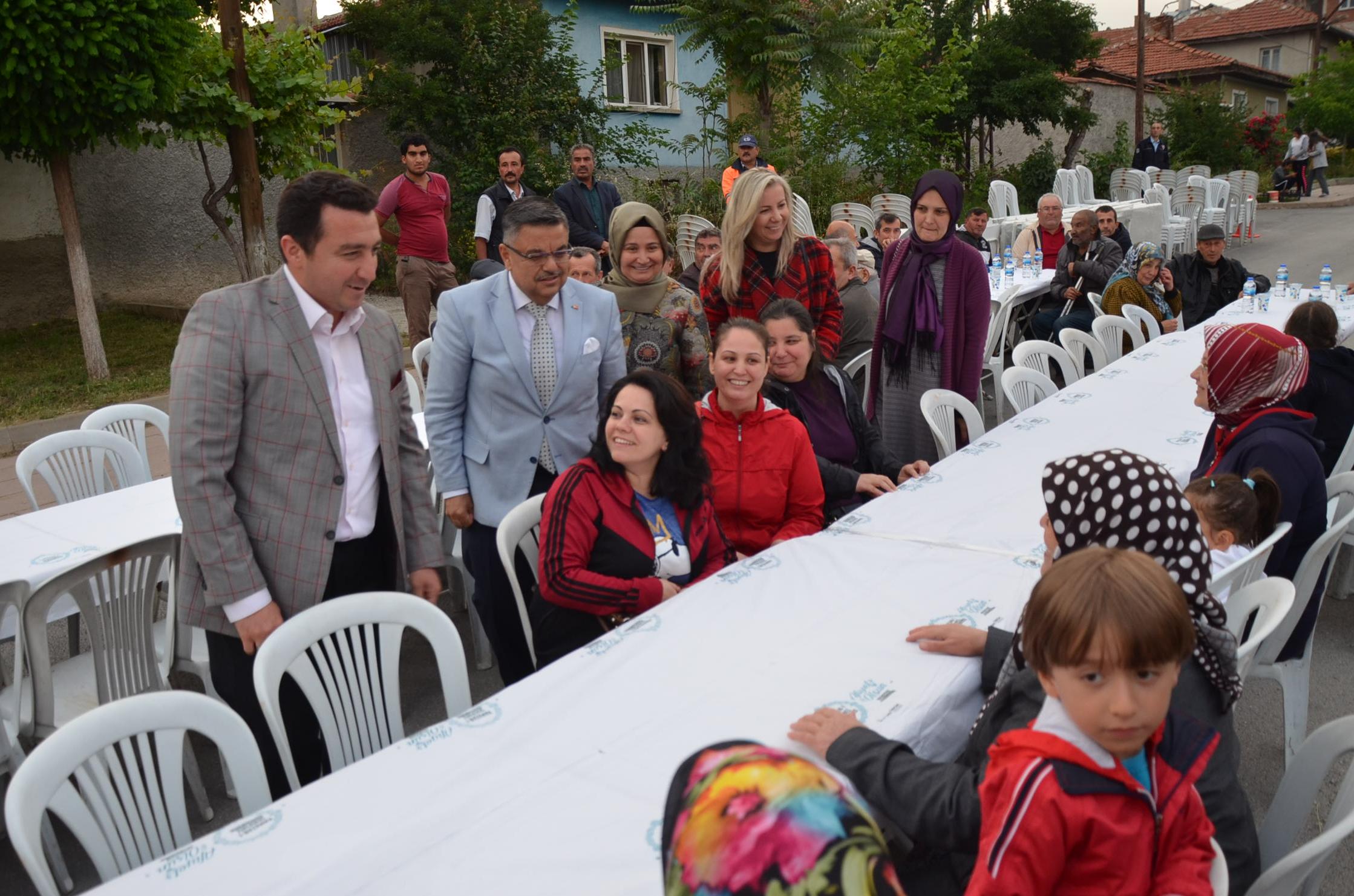 mahalle-iftarlari-tekke-mah.-2018-11.jpg