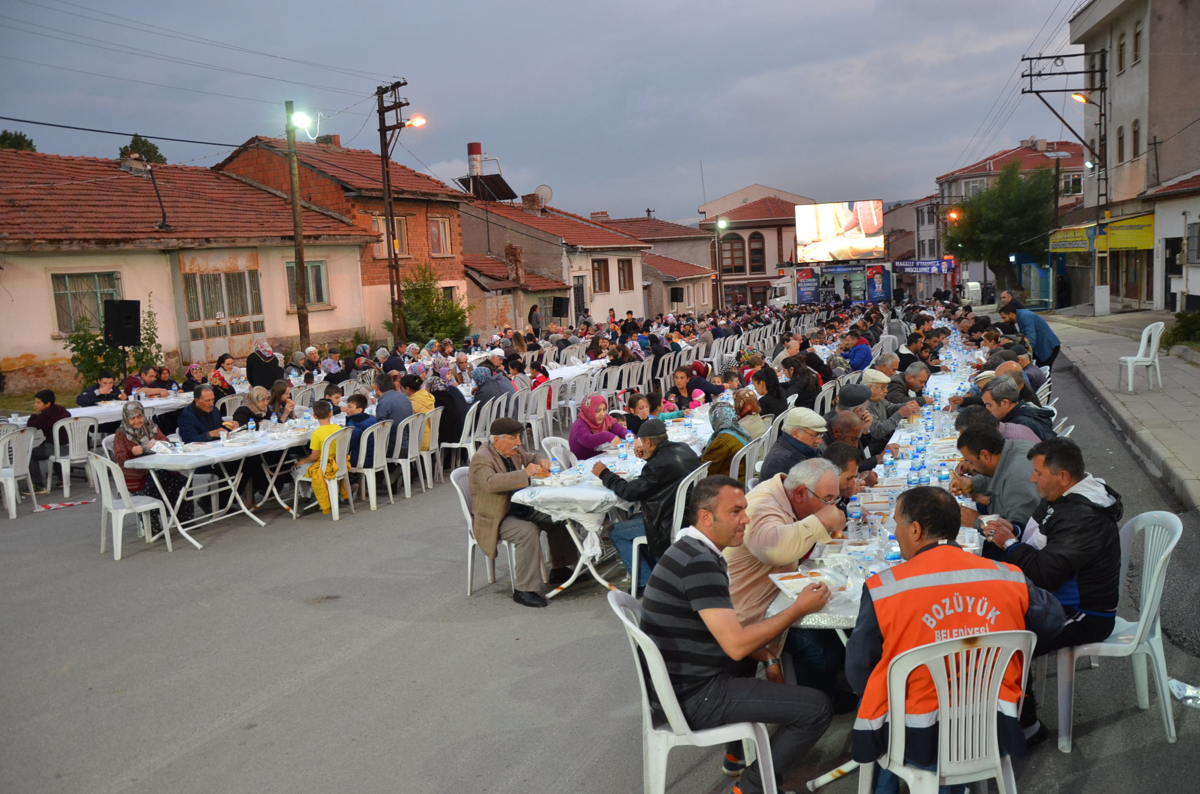 mahalle-iftarlari-tekke-mah.-2018-6-(1).jpg