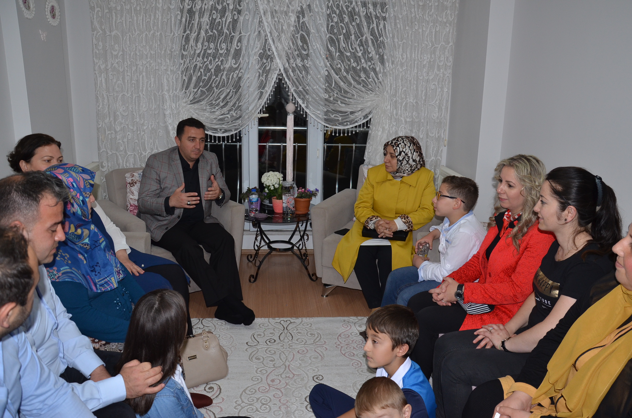 mahalle-iftarlari-yeni-mahalle-abdullah-sokak-4.6.2018-46.jpg