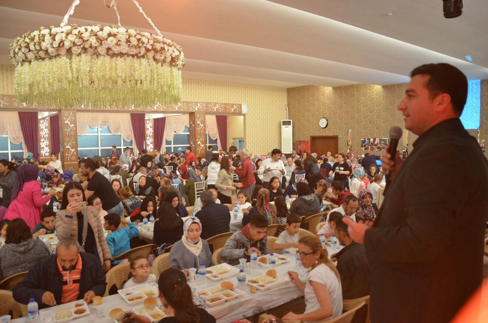 mahalle-iftarlari-yesilkent-mahallesi--7.jpg