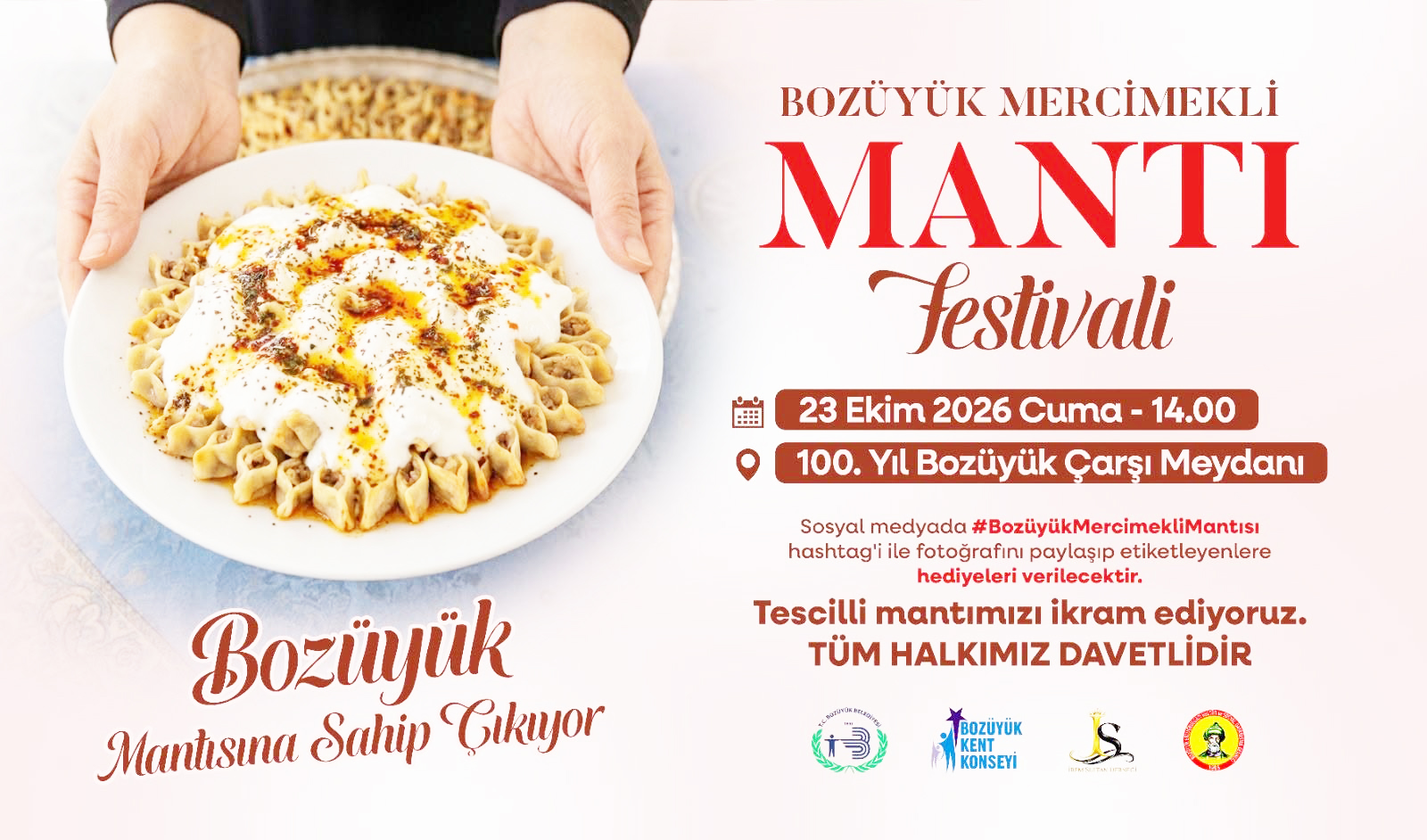 manti1.jpg