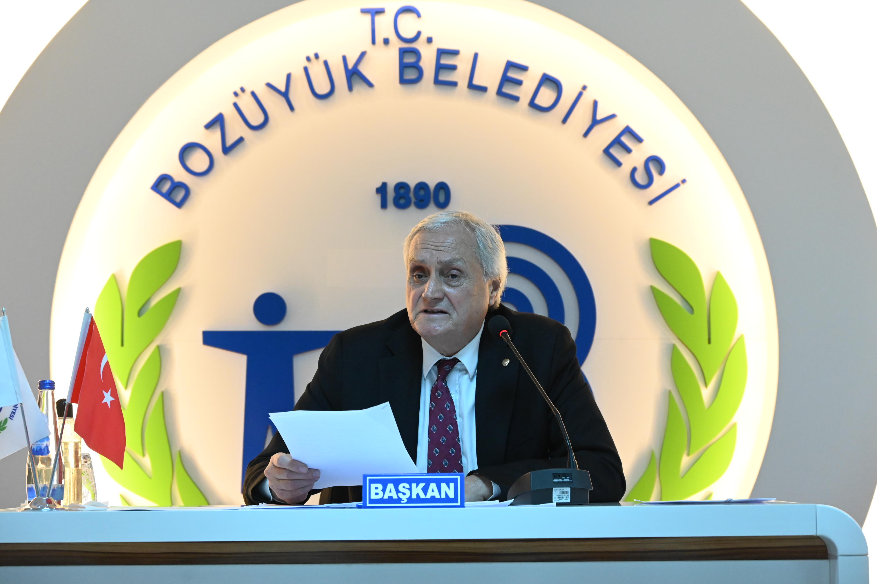 meclis-3-ekim-2025-2.jpg