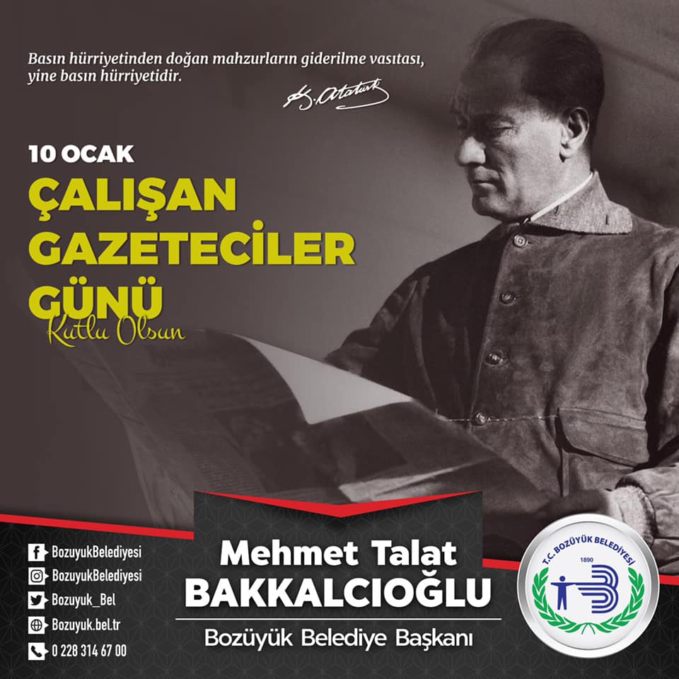 mehmet-talat-bakkalcioglu1.jpg