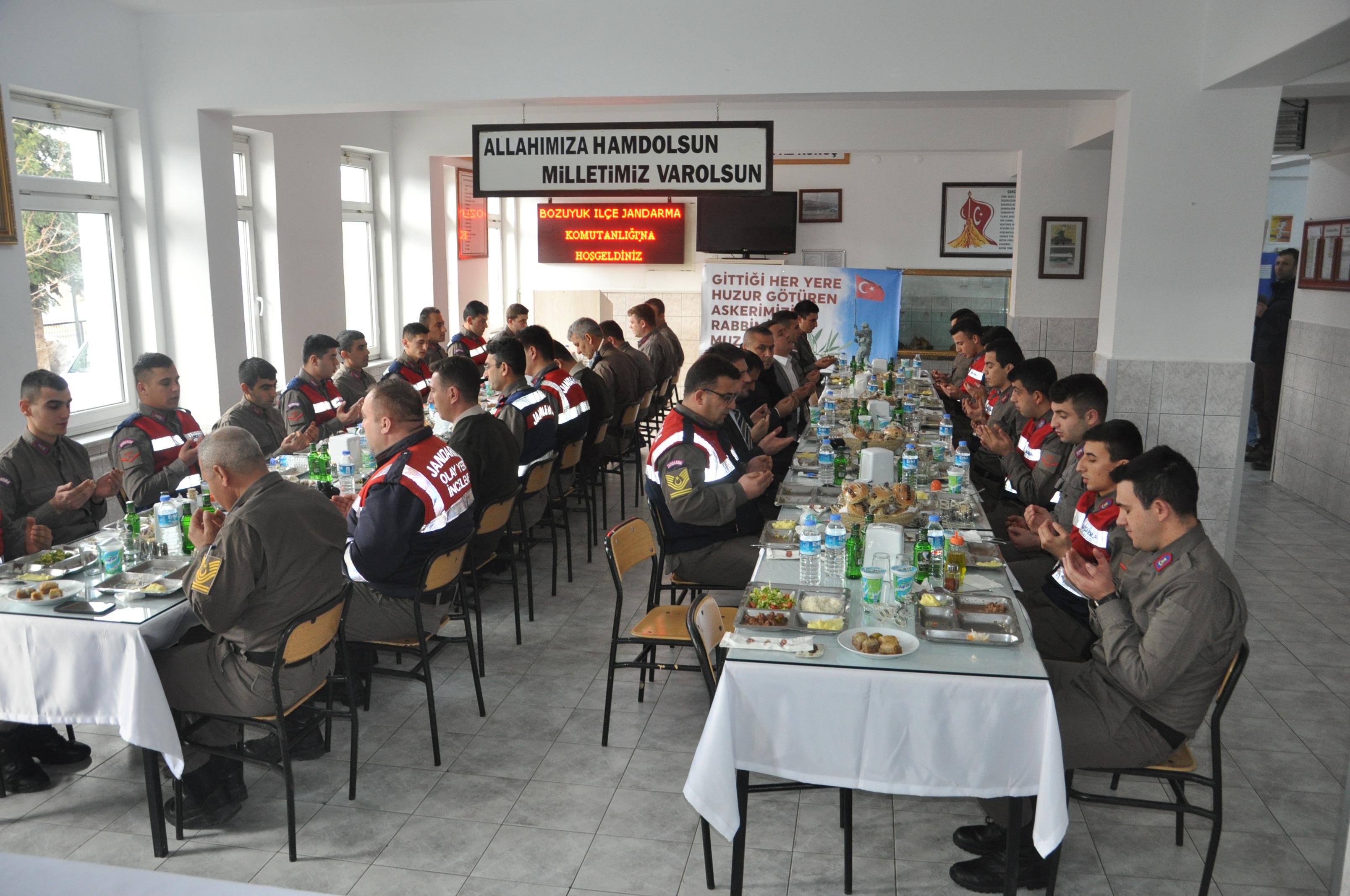 mehmetcik-(34).jpg