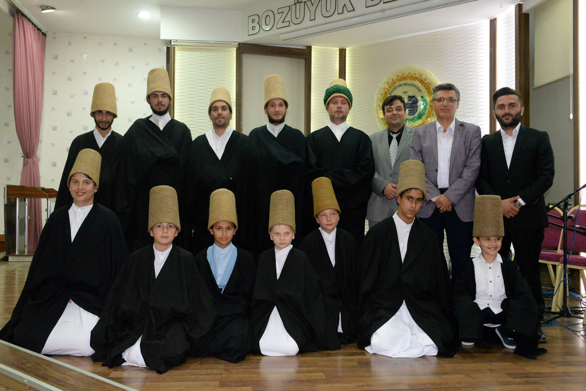 mevlana-dernegi-programi-temmuz-2-(2).jpg