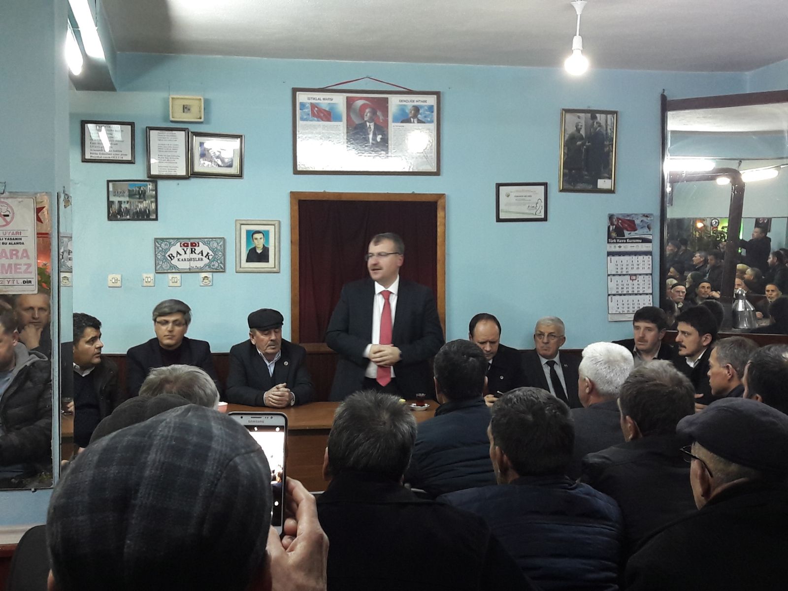 milletvekili-eldemir-duzagac-ziyareti-3-(2).jpeg
