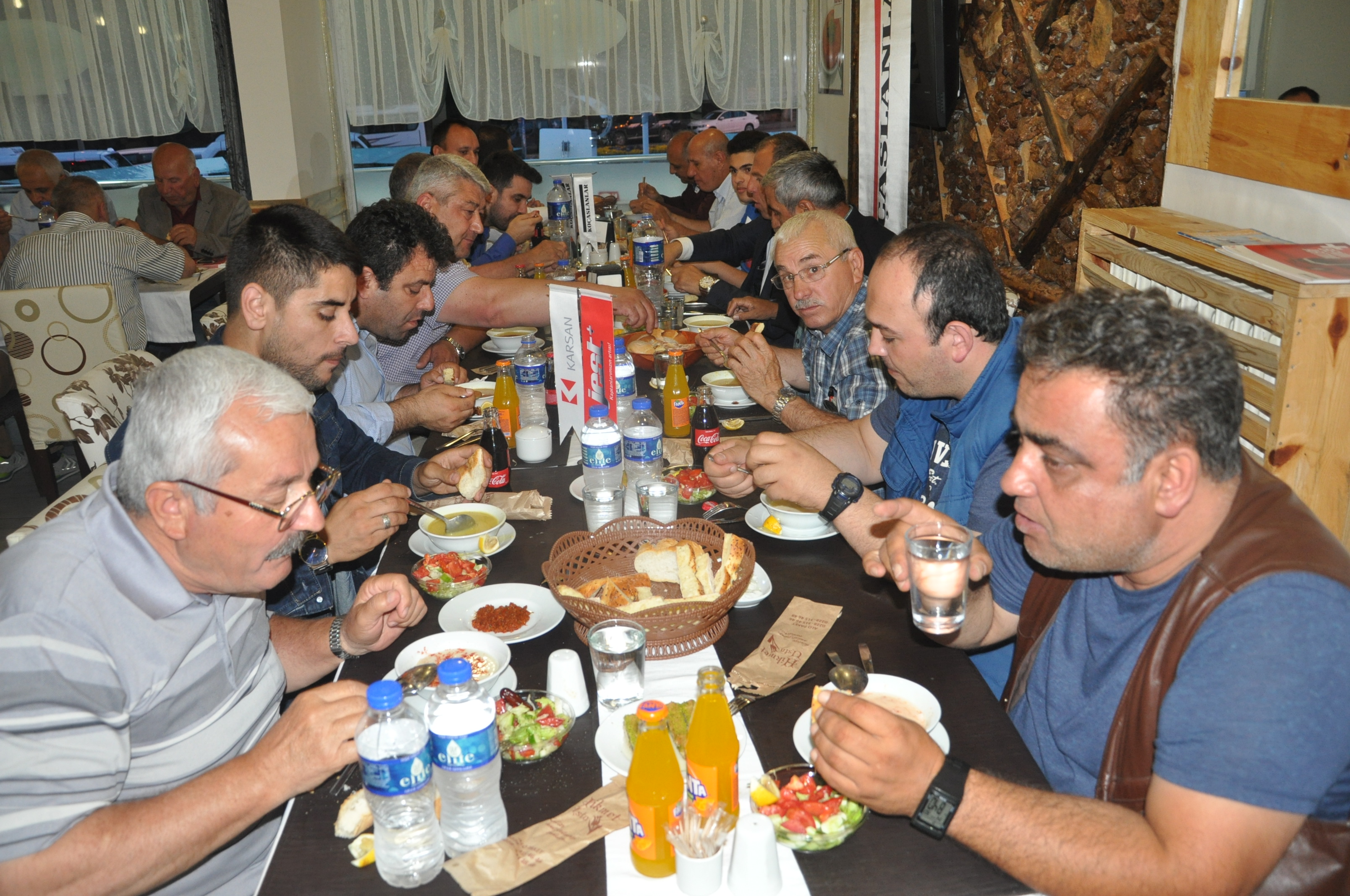 minibusculer-iftar-(18).jpg