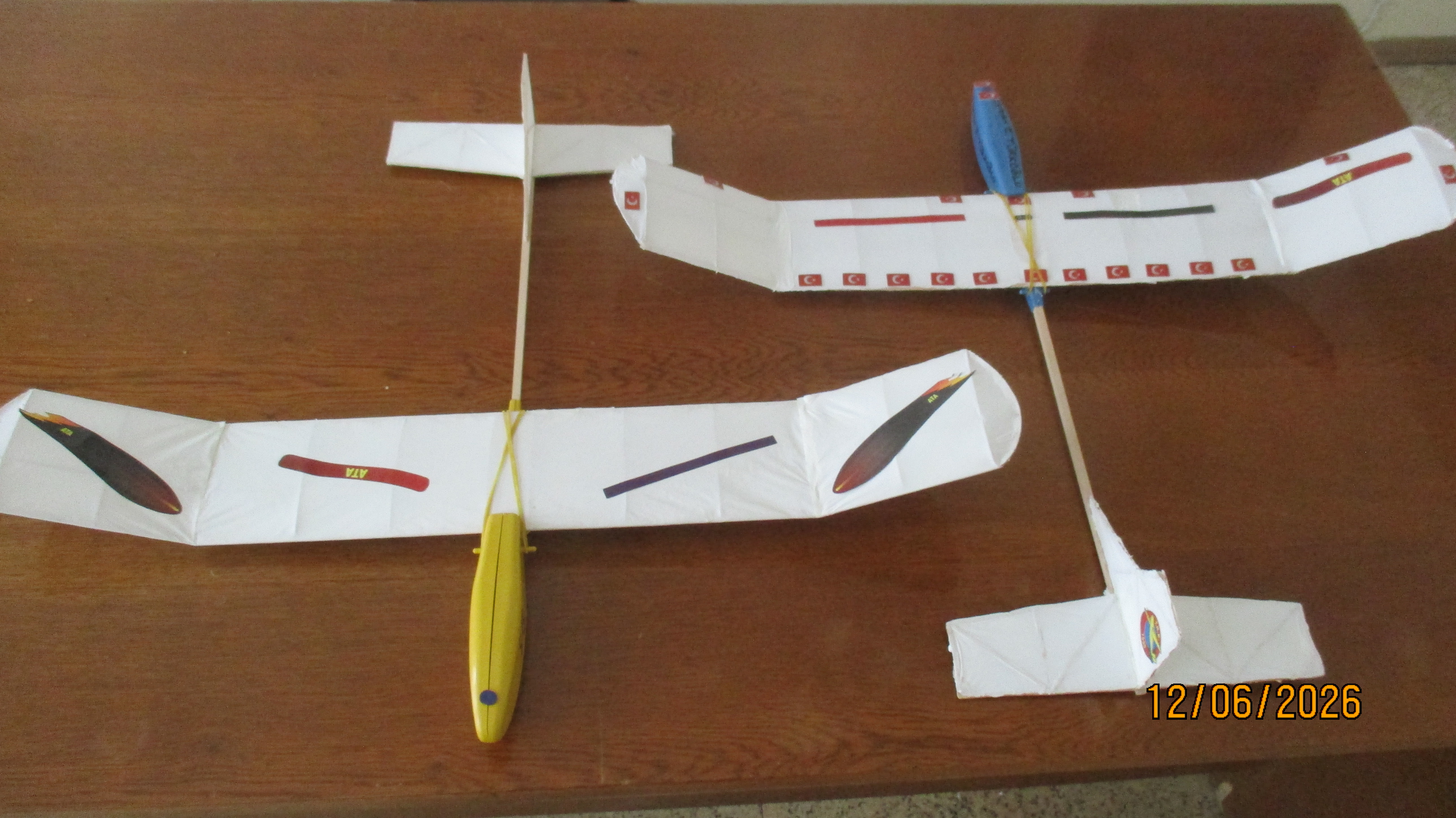 model1.jpg