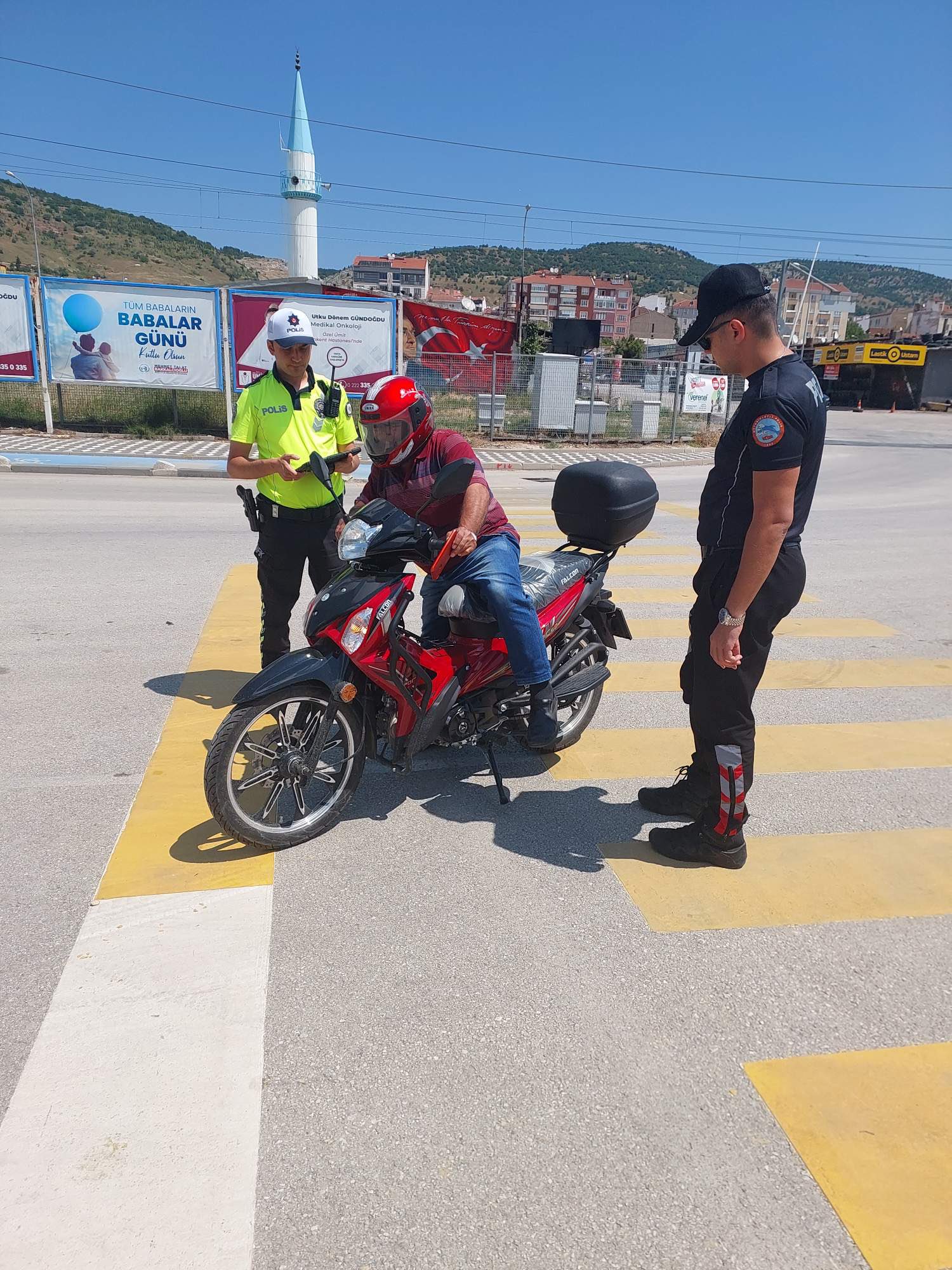 moto1.jpeg
