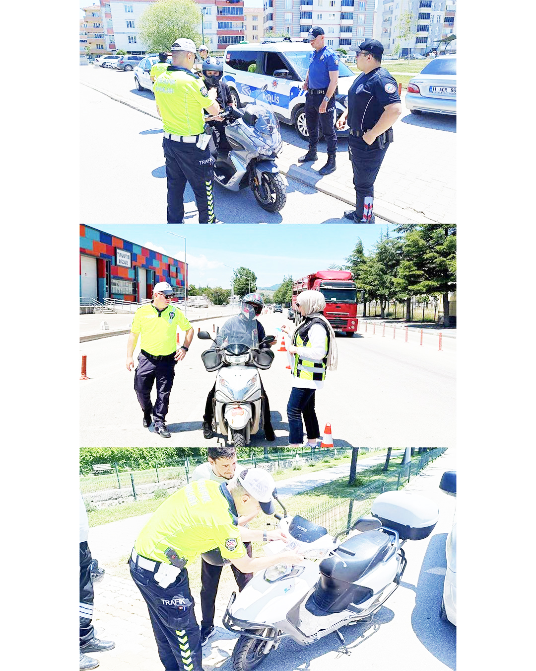 moto3.jpeg