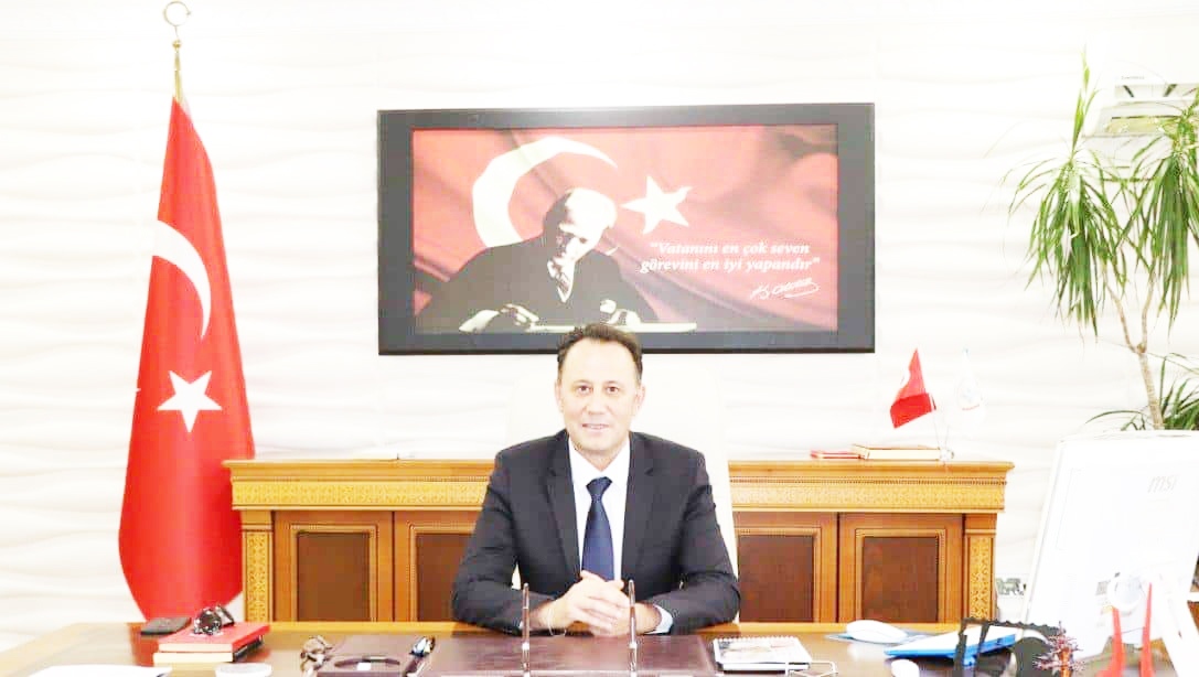 mudur-cetinkaya.jpg