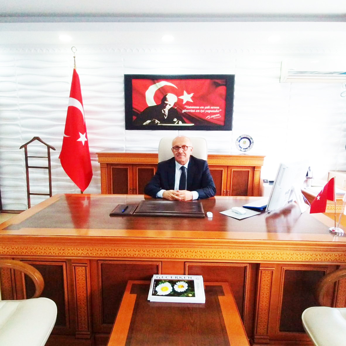 mudur-demir.jpg