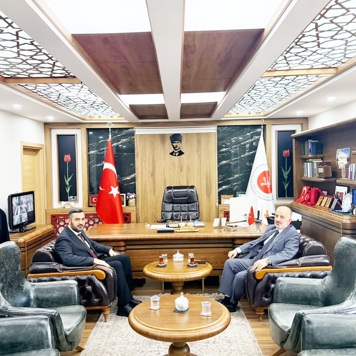 muftuziyaret.jpeg