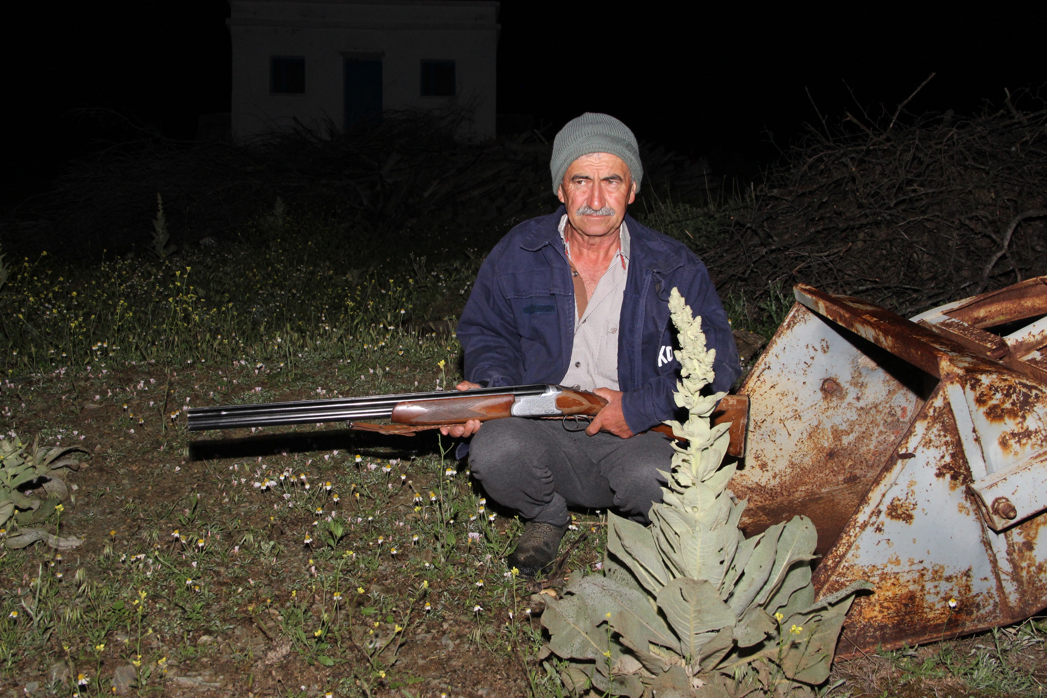 muhtar.jpg