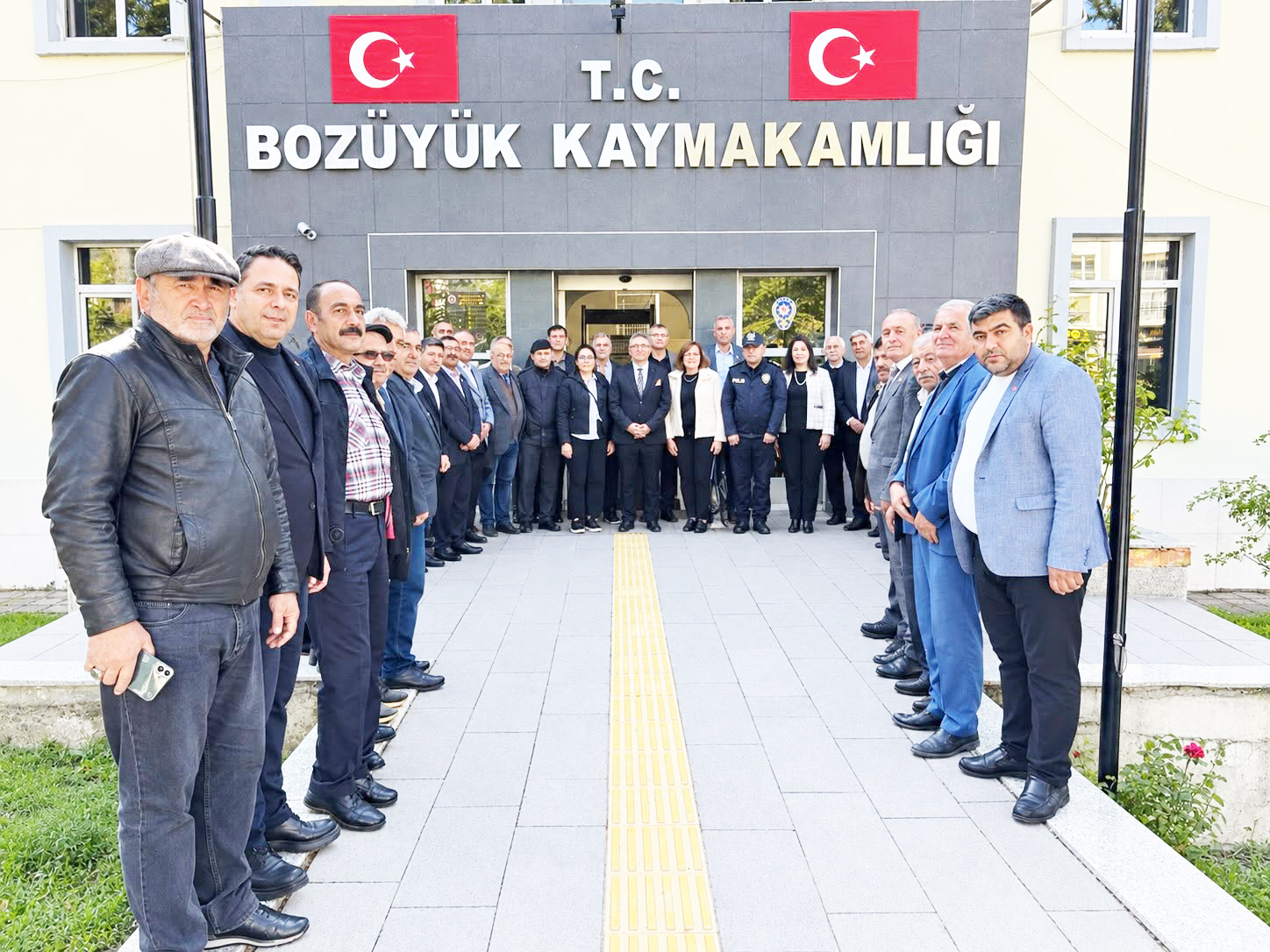 muhtar1-002.jpg