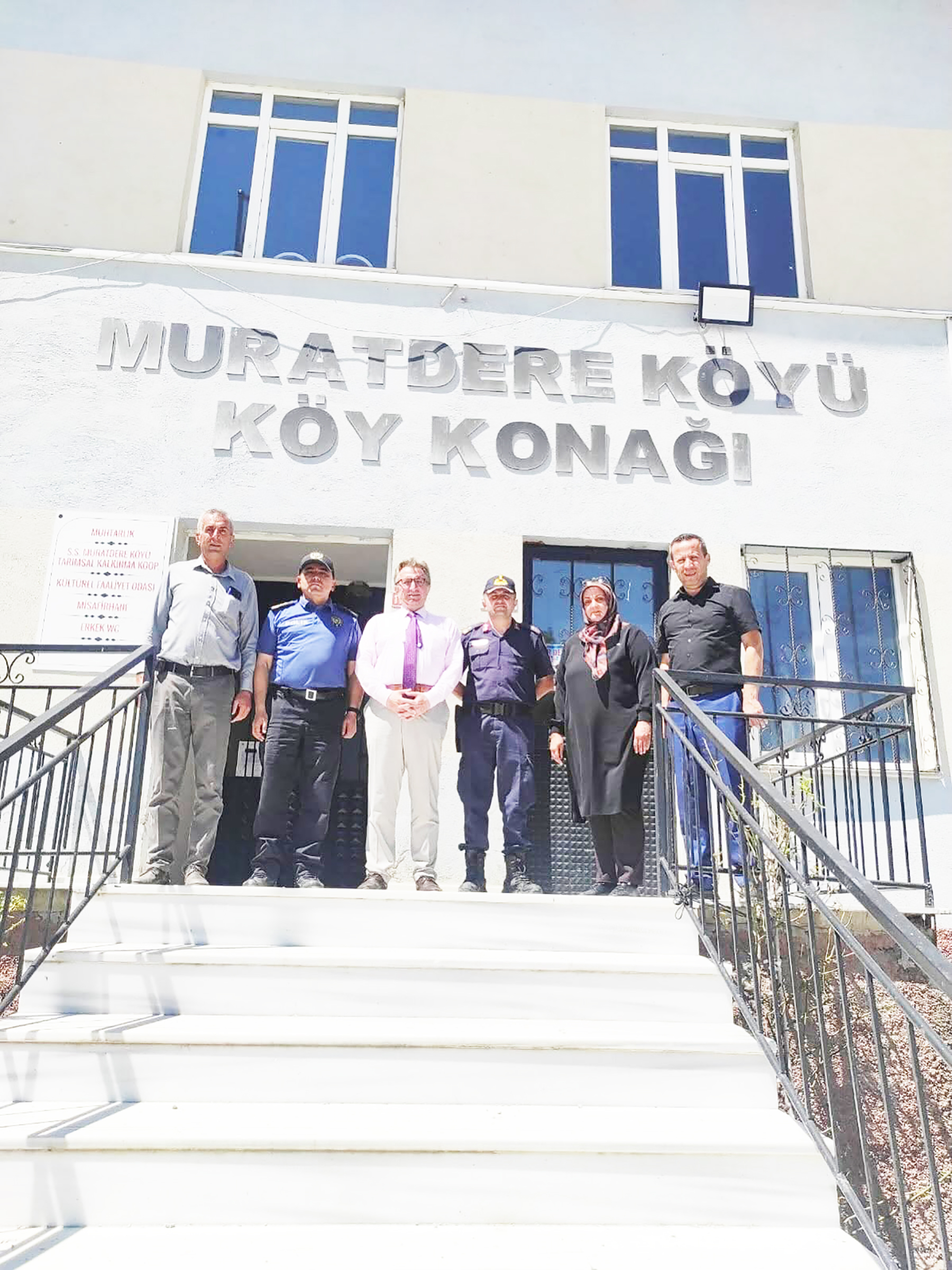 muratdere.jpg