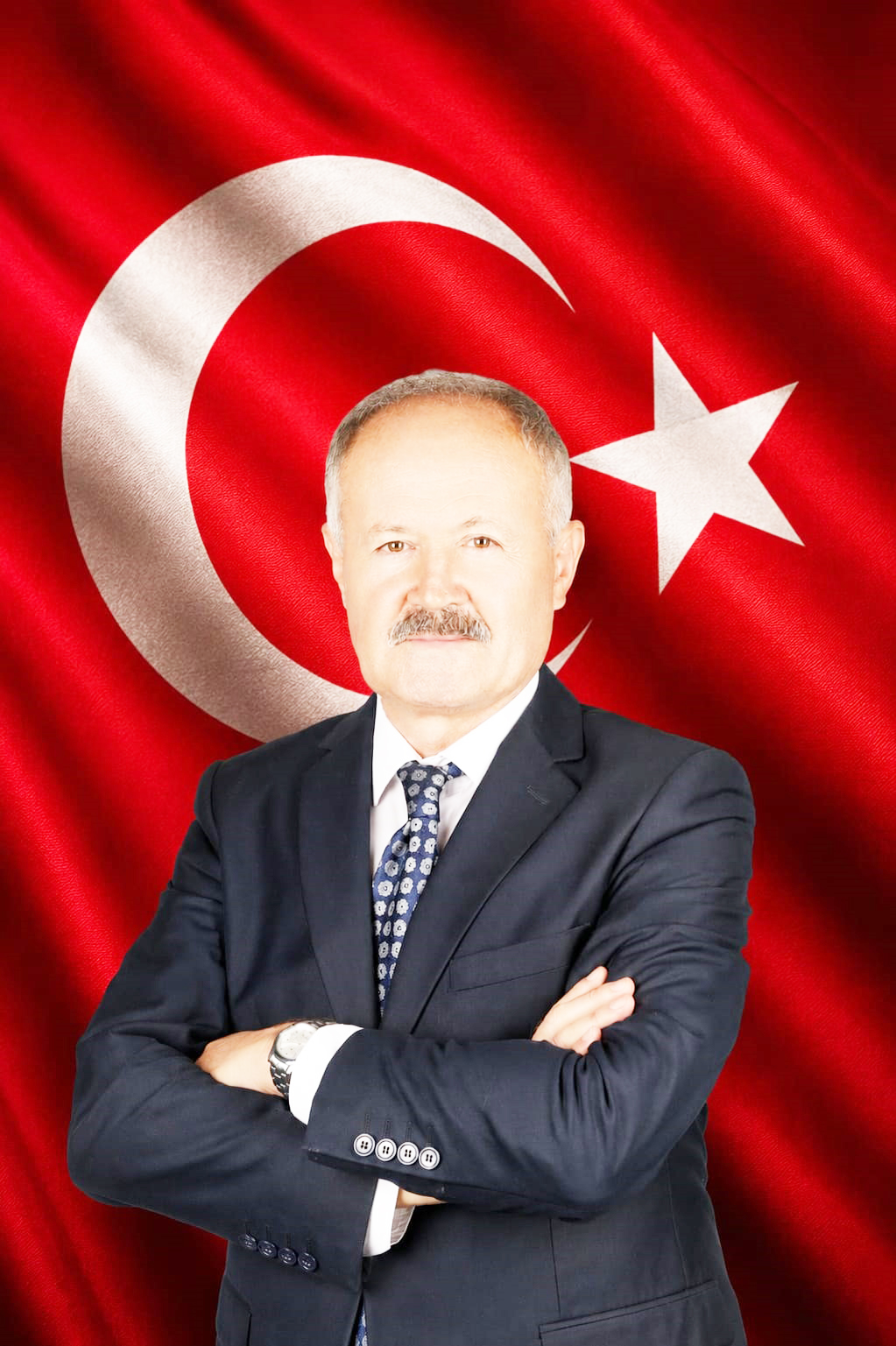 mustafa-aksu1.jpg