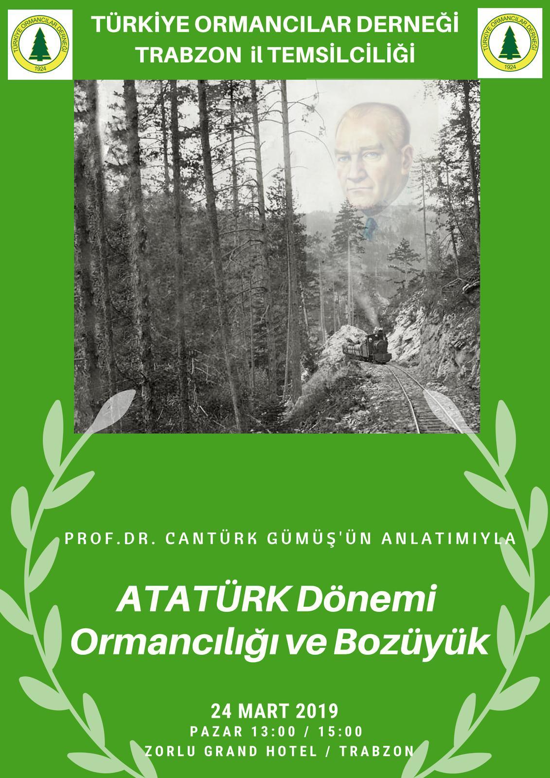 muze-bozuyuk-ormanlari-trabzonda--tanitilacak--1-(1).jpeg