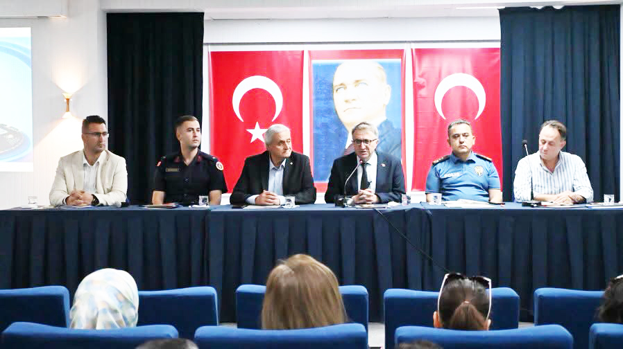 okul1-002.jpeg