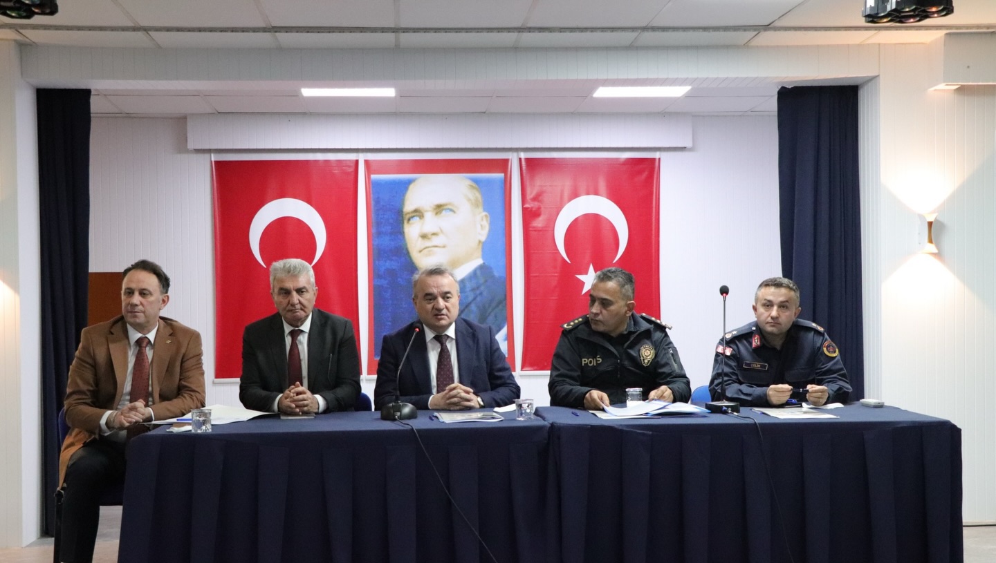 okul1-005.jpg