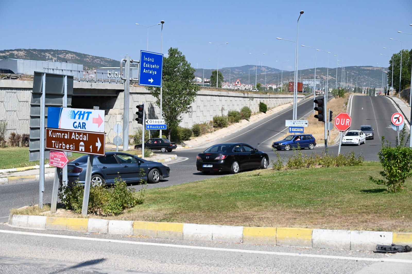 otogar1-001.jpg